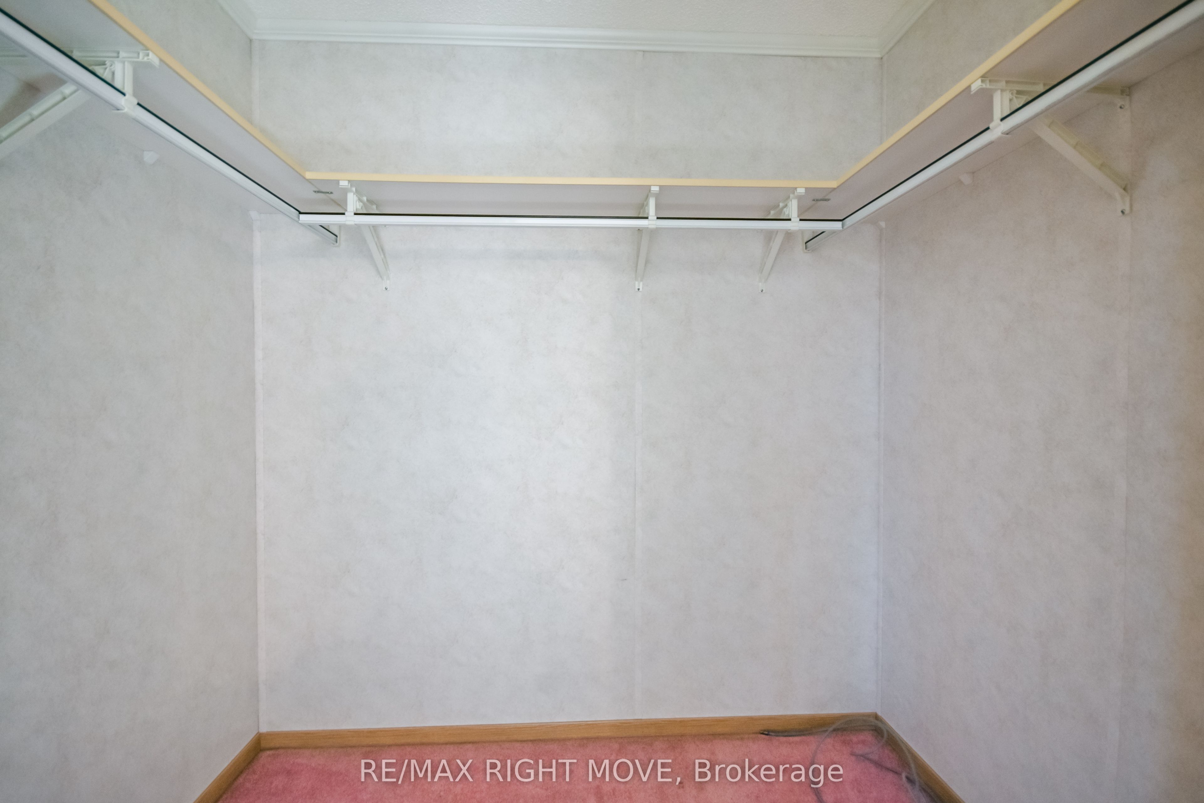 4105 Wesley Street Property Photo 30