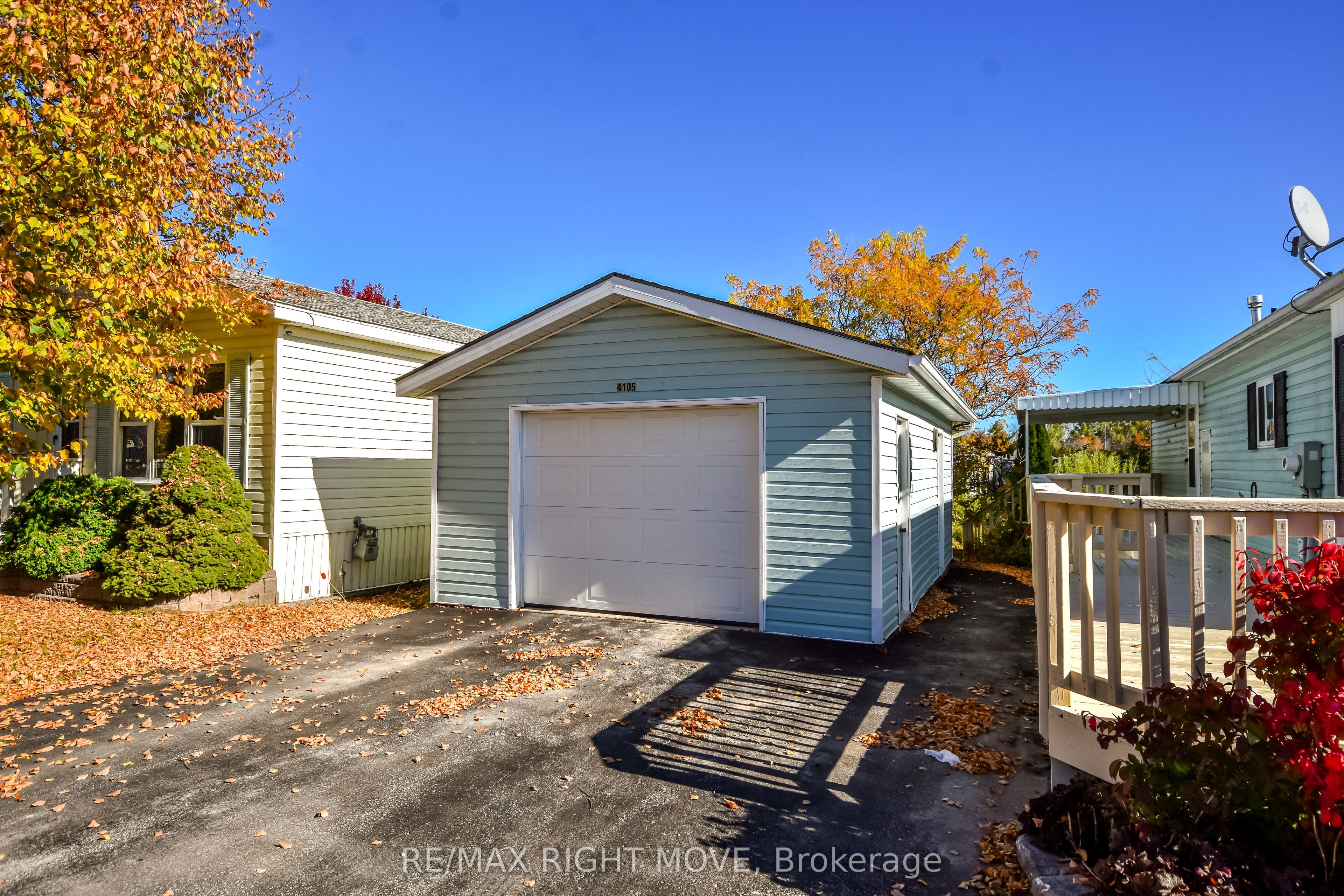 4105 Wesley Street Property Photo 33
