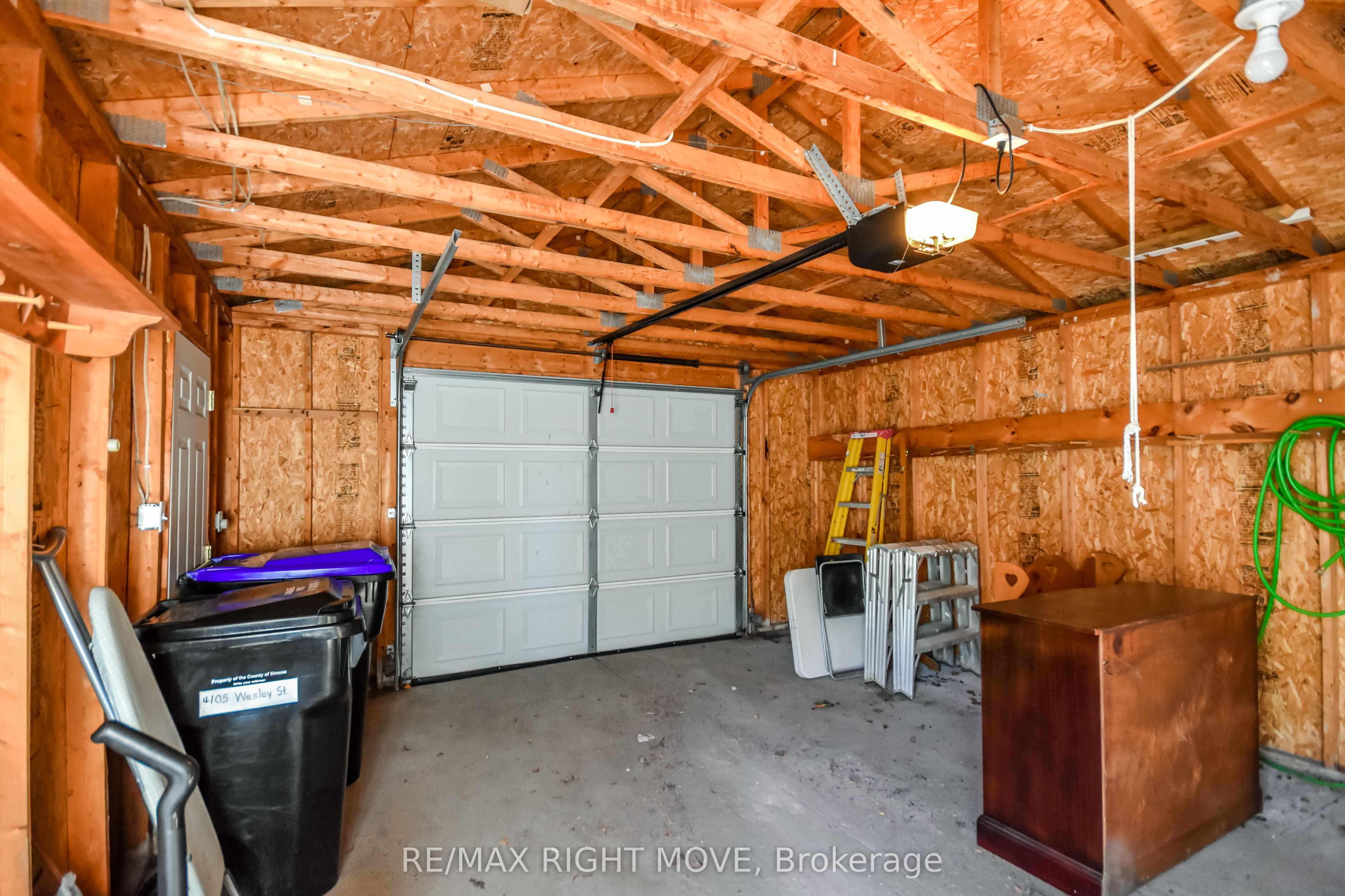4105 Wesley Street Property Photo 35
