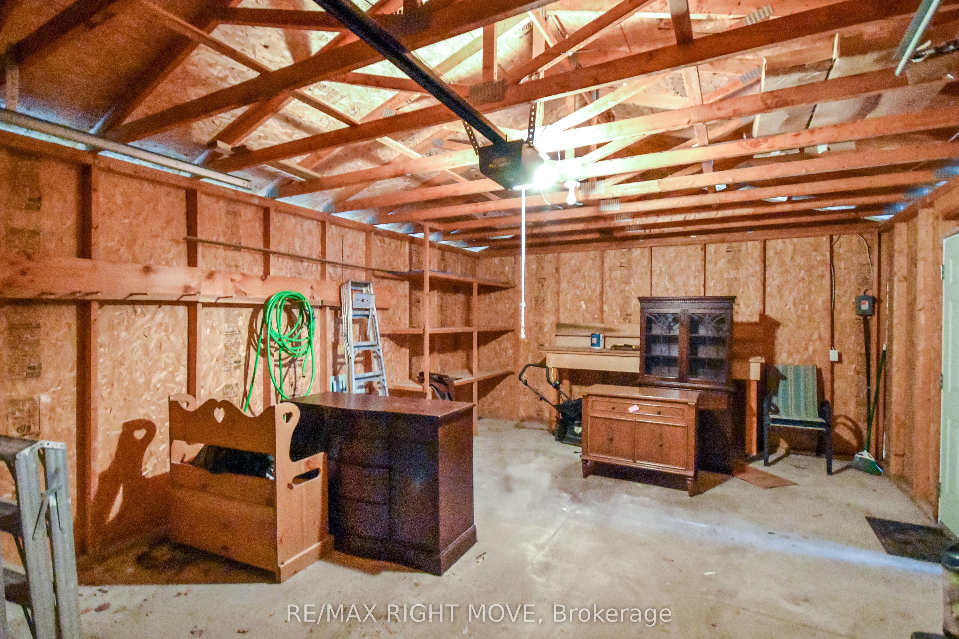 4105 Wesley Street Property Photo 36