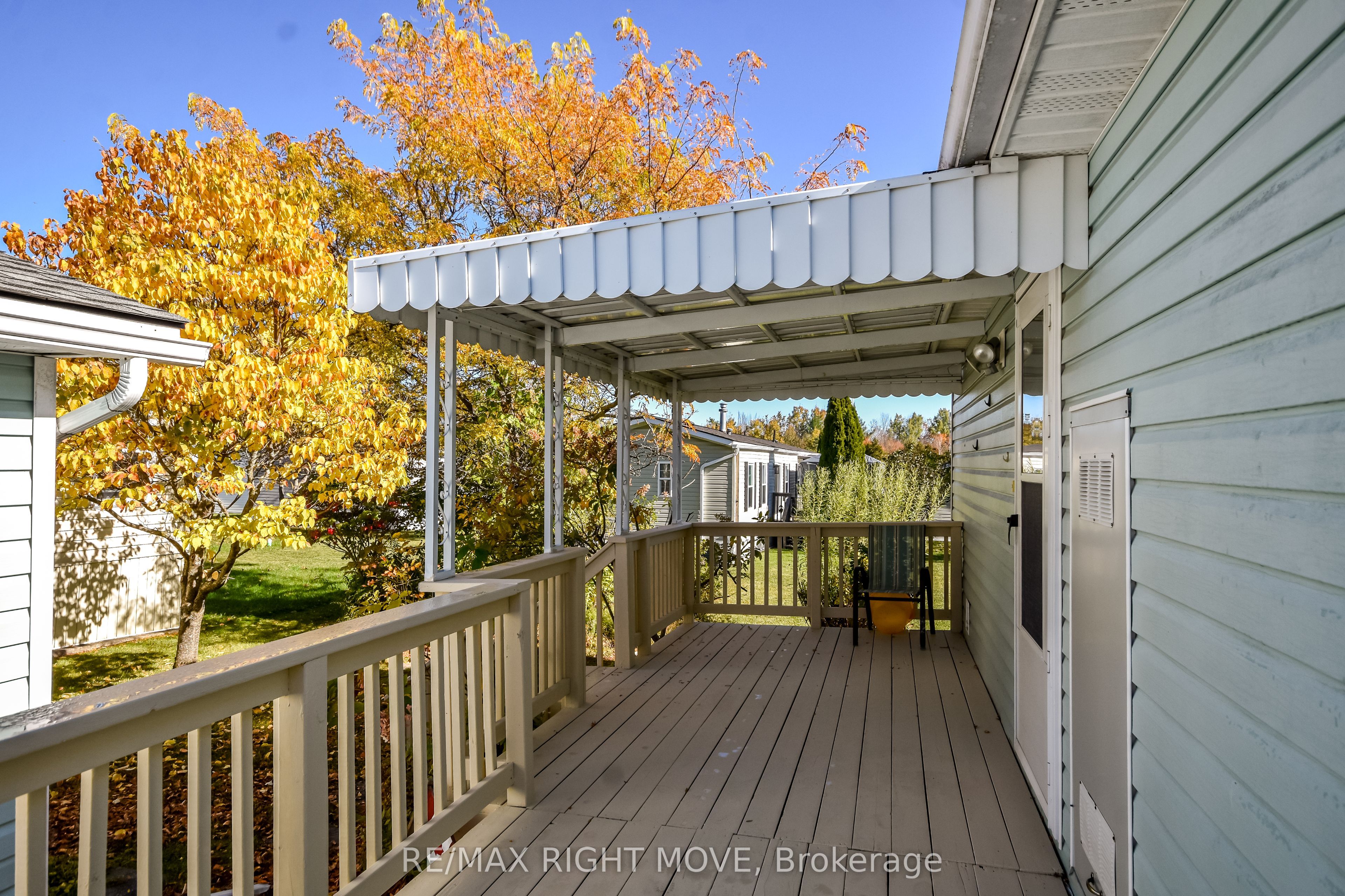 4105 Wesley Street Property Photo 37