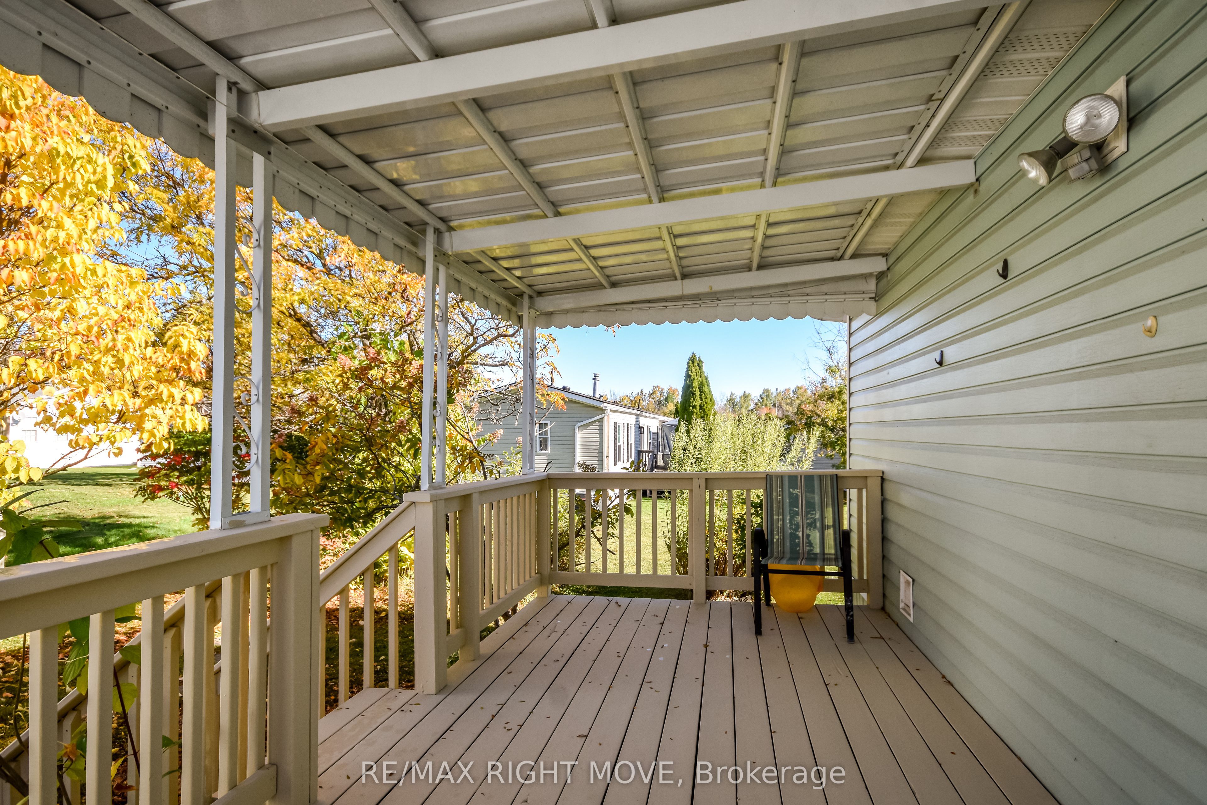 4105 Wesley Street Property Photo 38