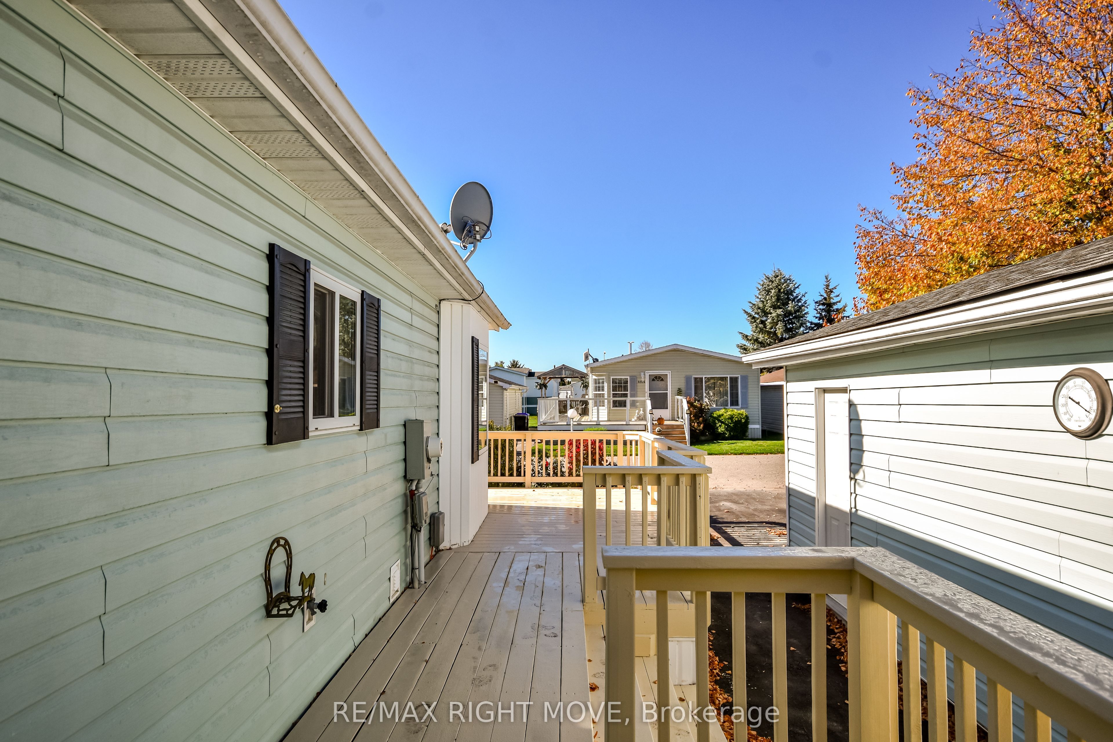 4105 Wesley Street Property Photo 39