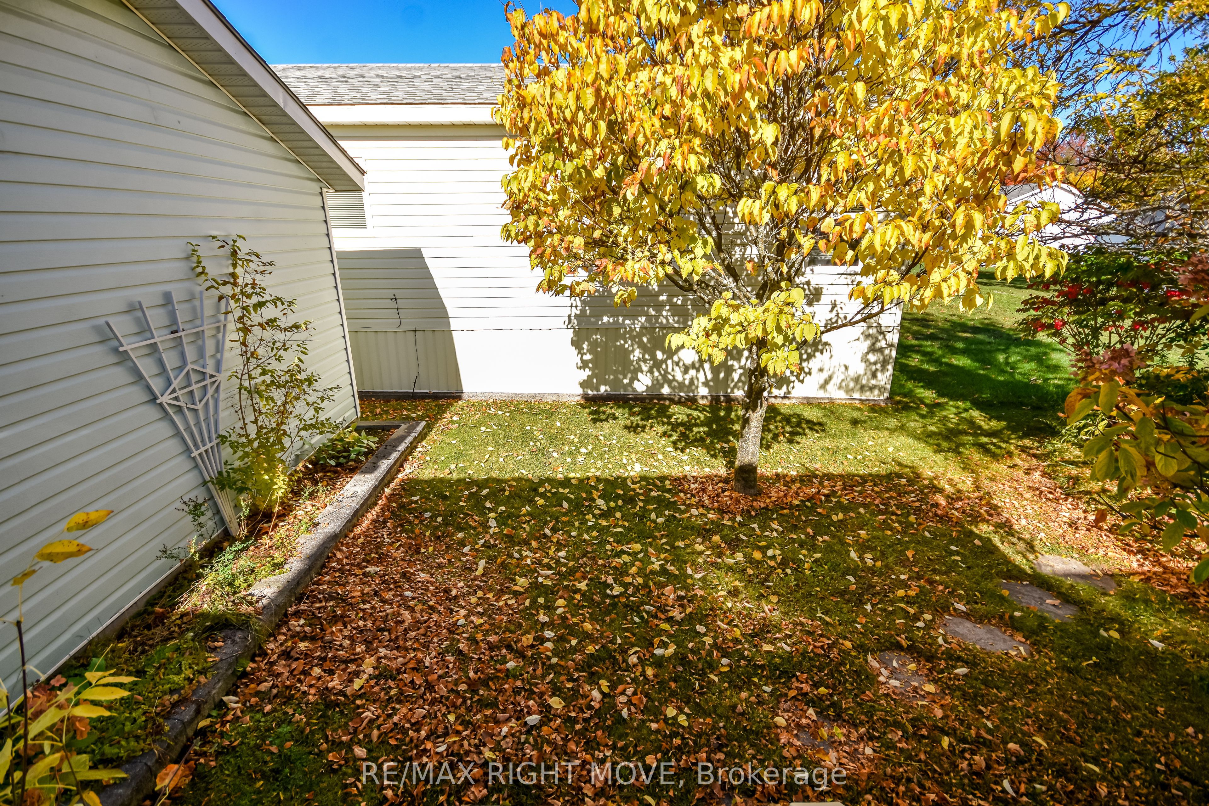 4105 Wesley Street Property Photo 40