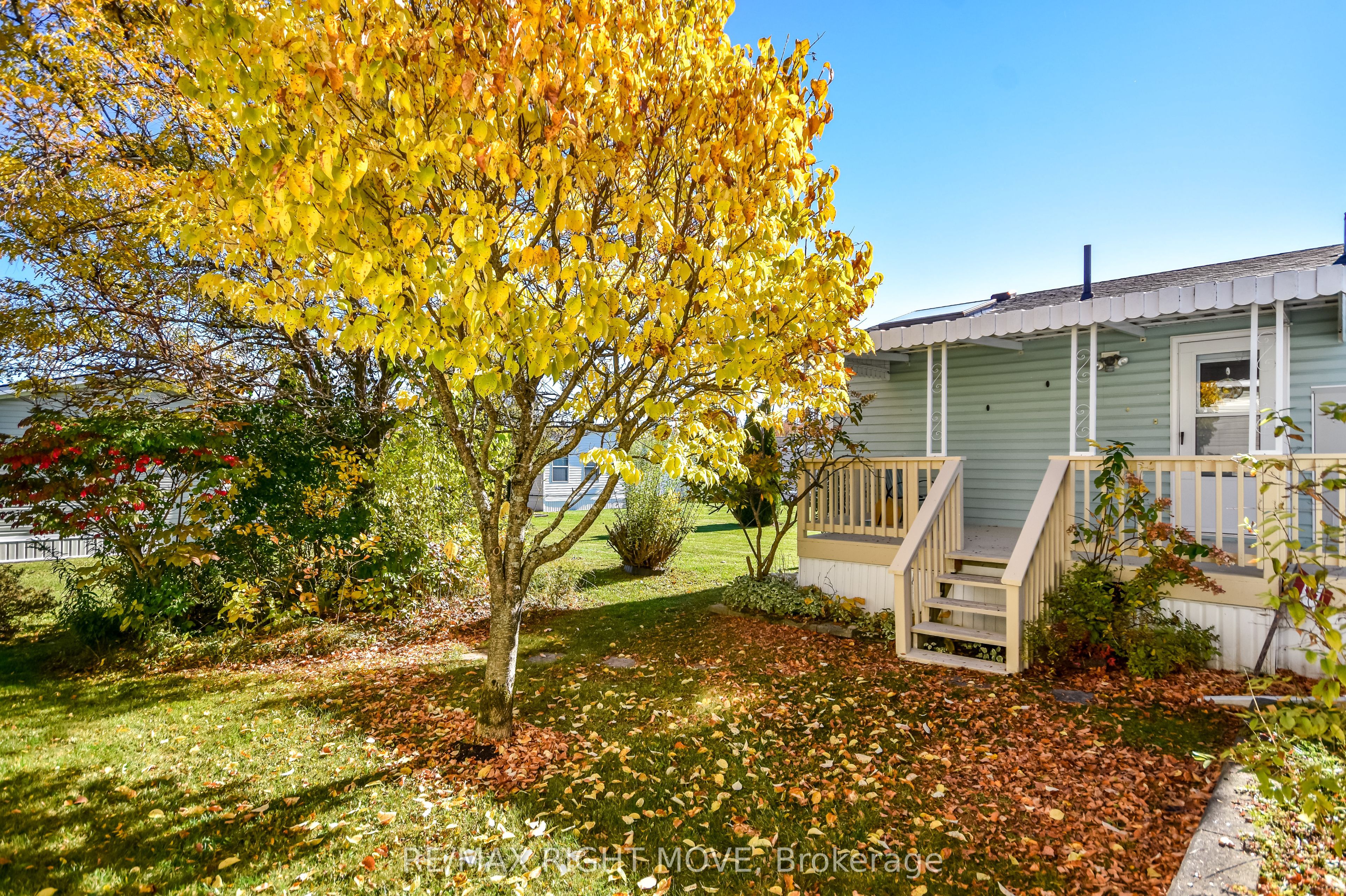4105 Wesley Street Property Photo 41