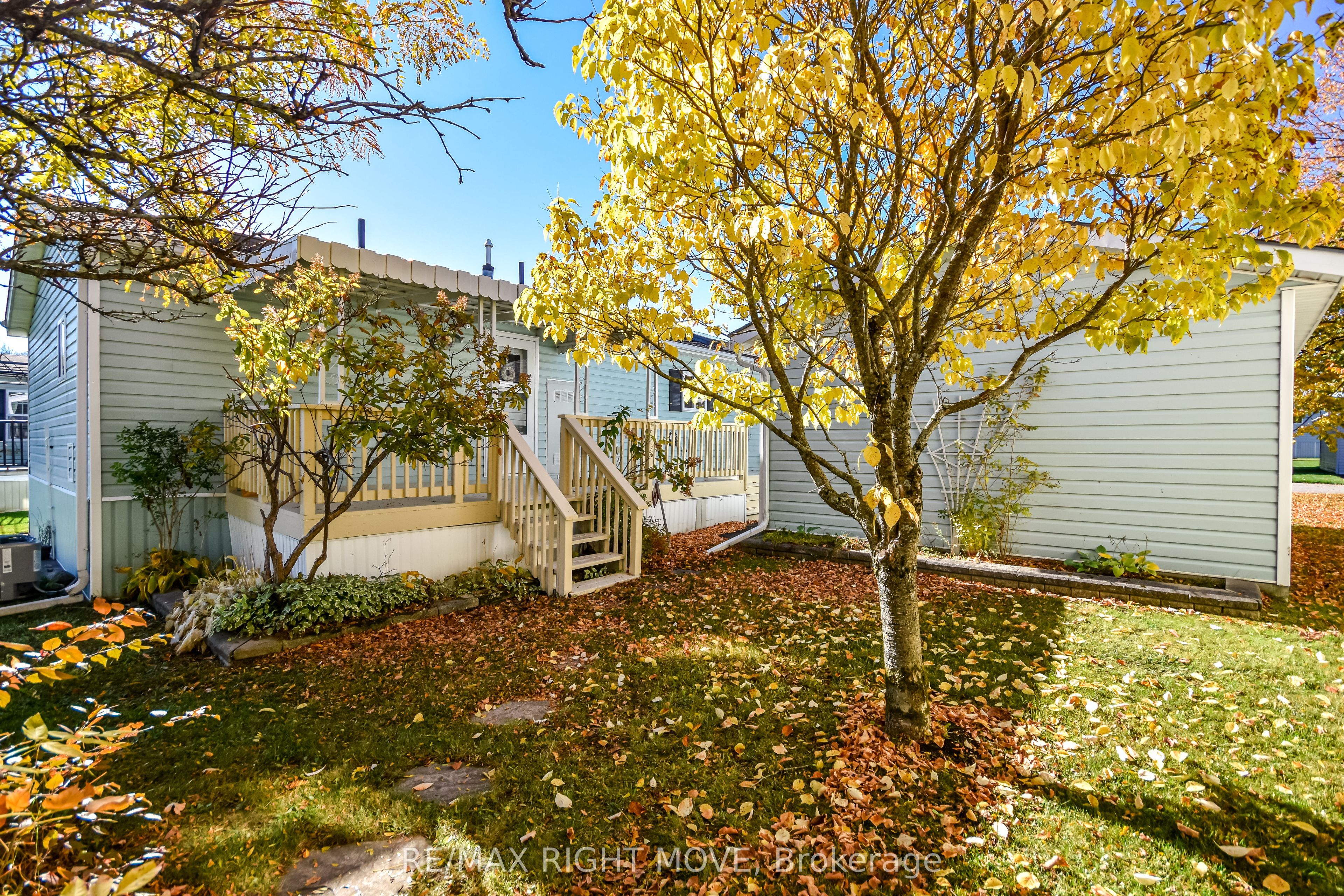 4105 Wesley Street Property Photo 42