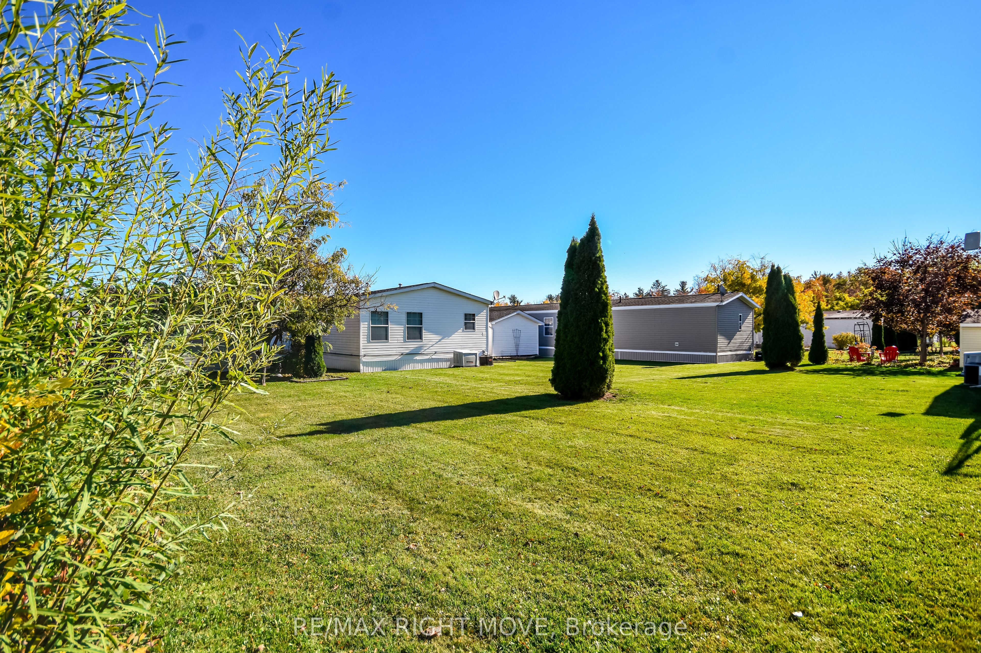 4105 Wesley Street Property Photo 43