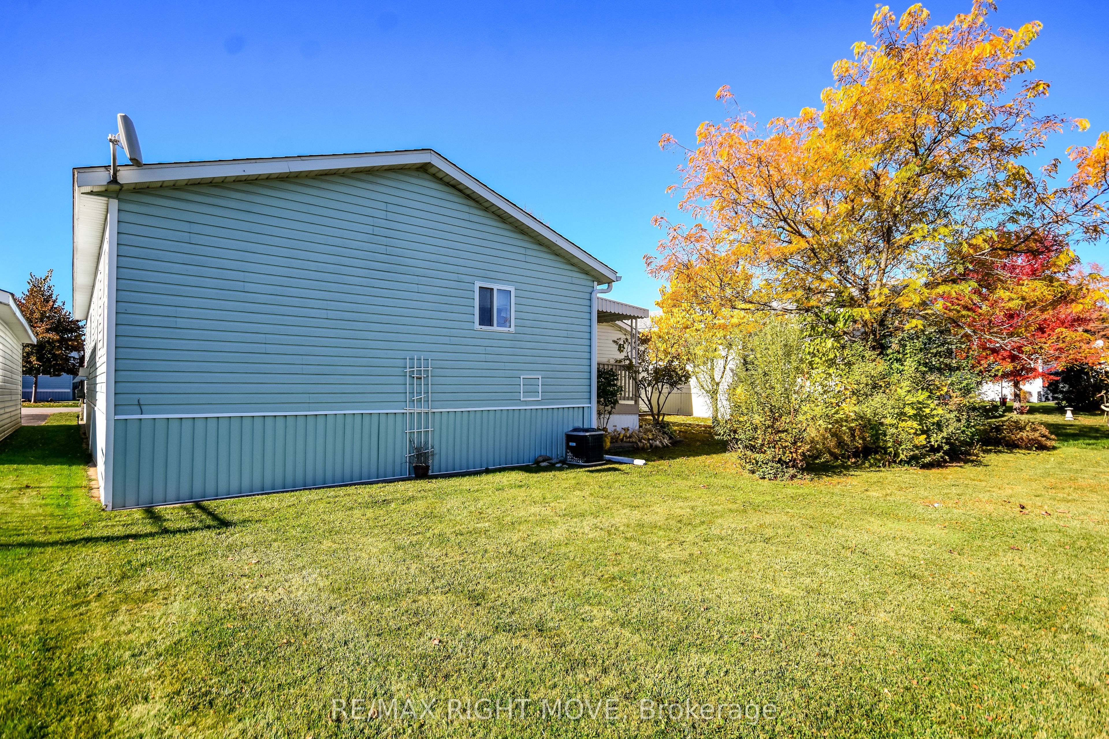 4105 Wesley Street Property Photo 44
