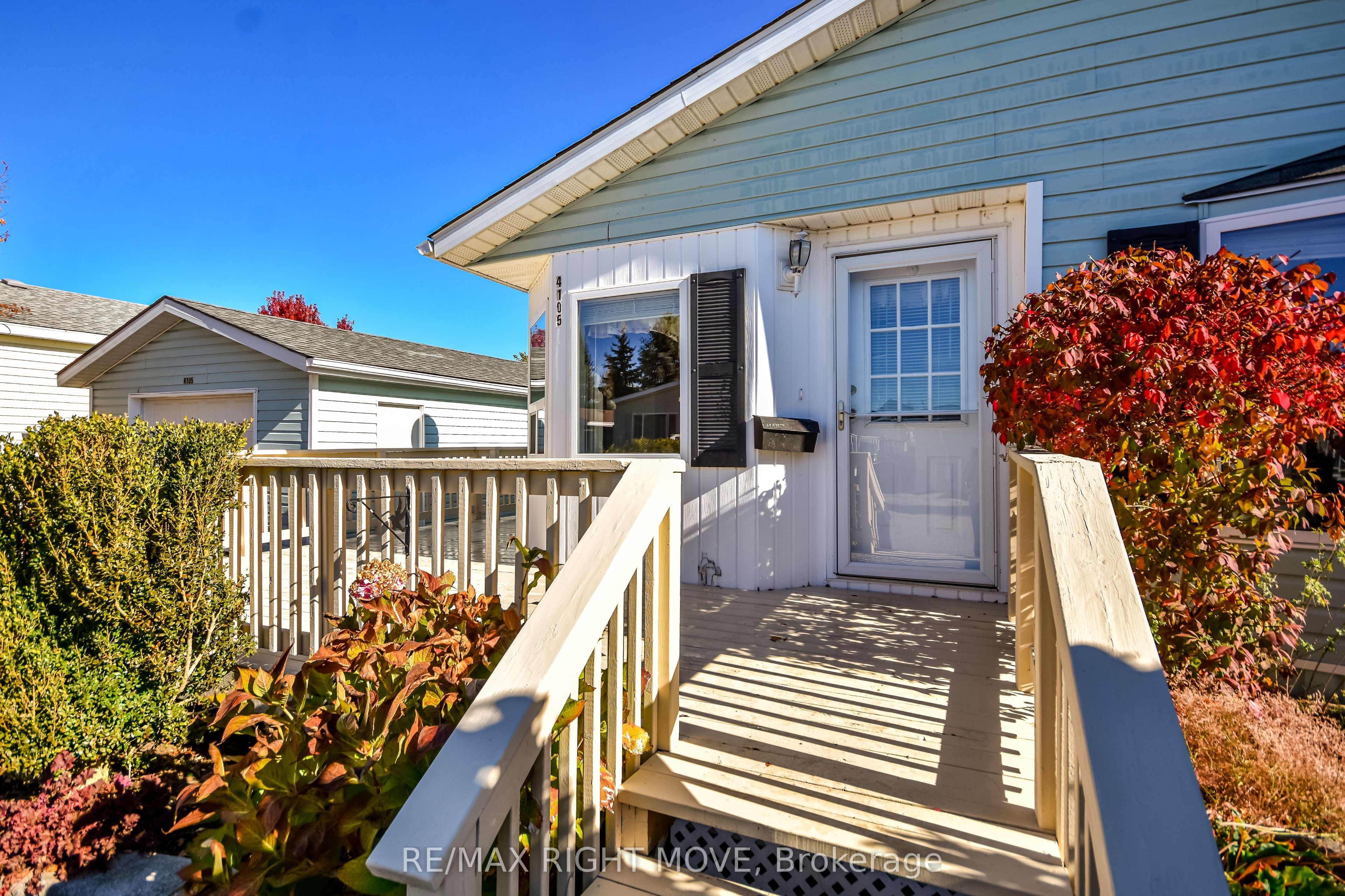4105 Wesley Street Property Photo 45