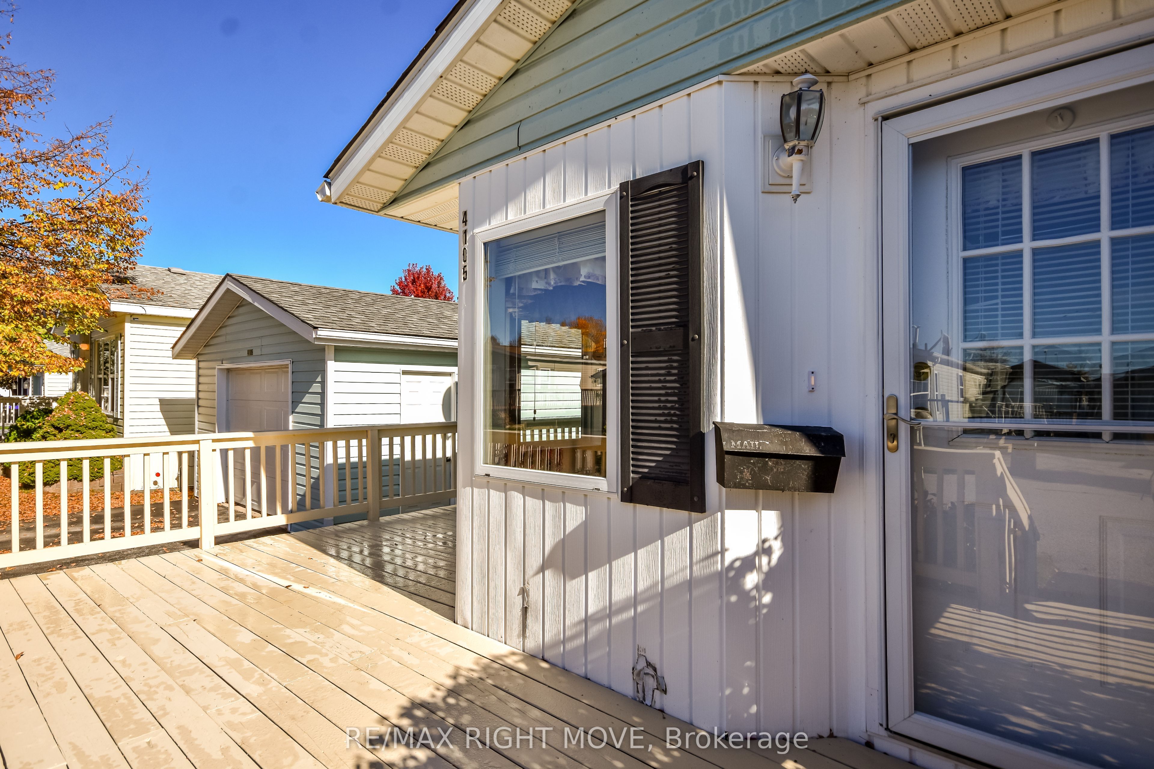 4105 Wesley Street Property Photo 46