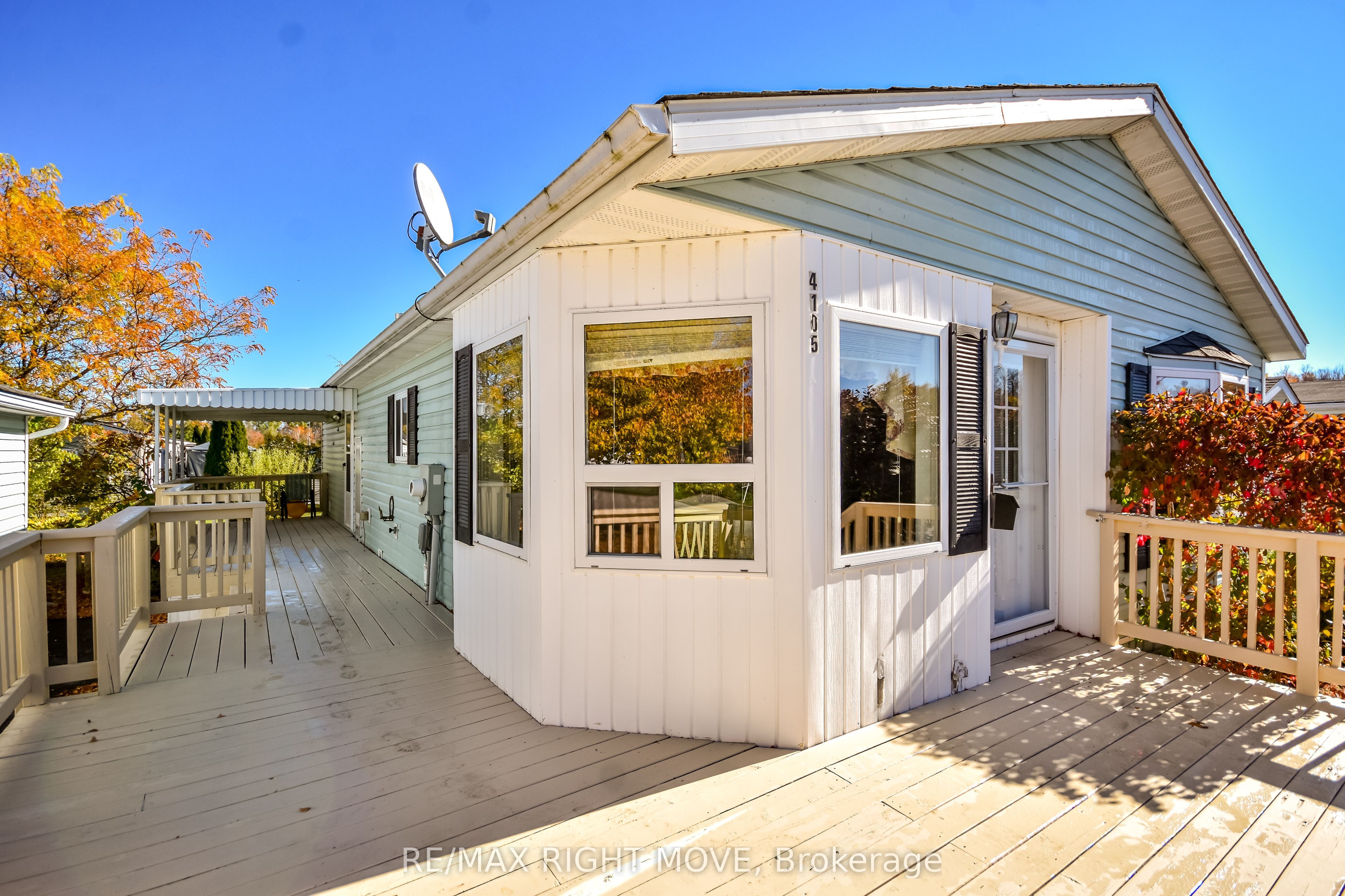4105 Wesley Street Property Photo 47