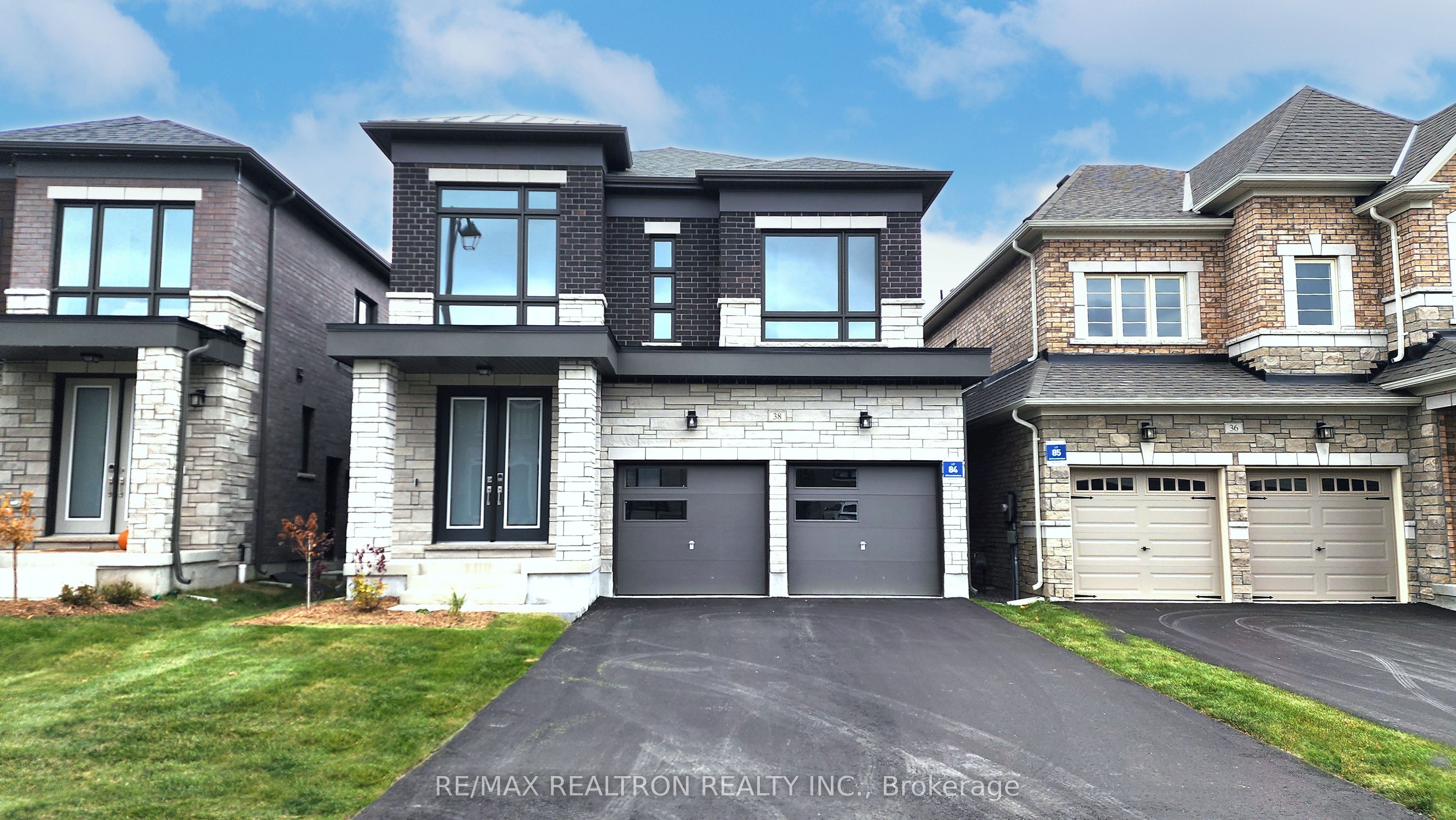 38 Periwinkle Road Property Photo 1