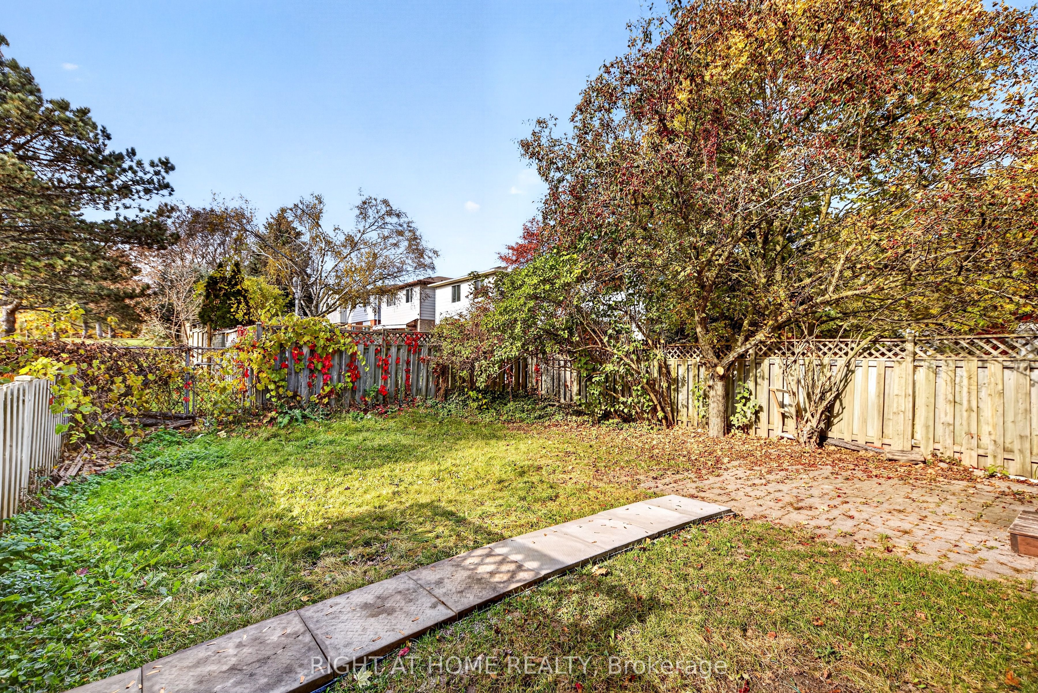 80 Garden Drive Property Photo 2