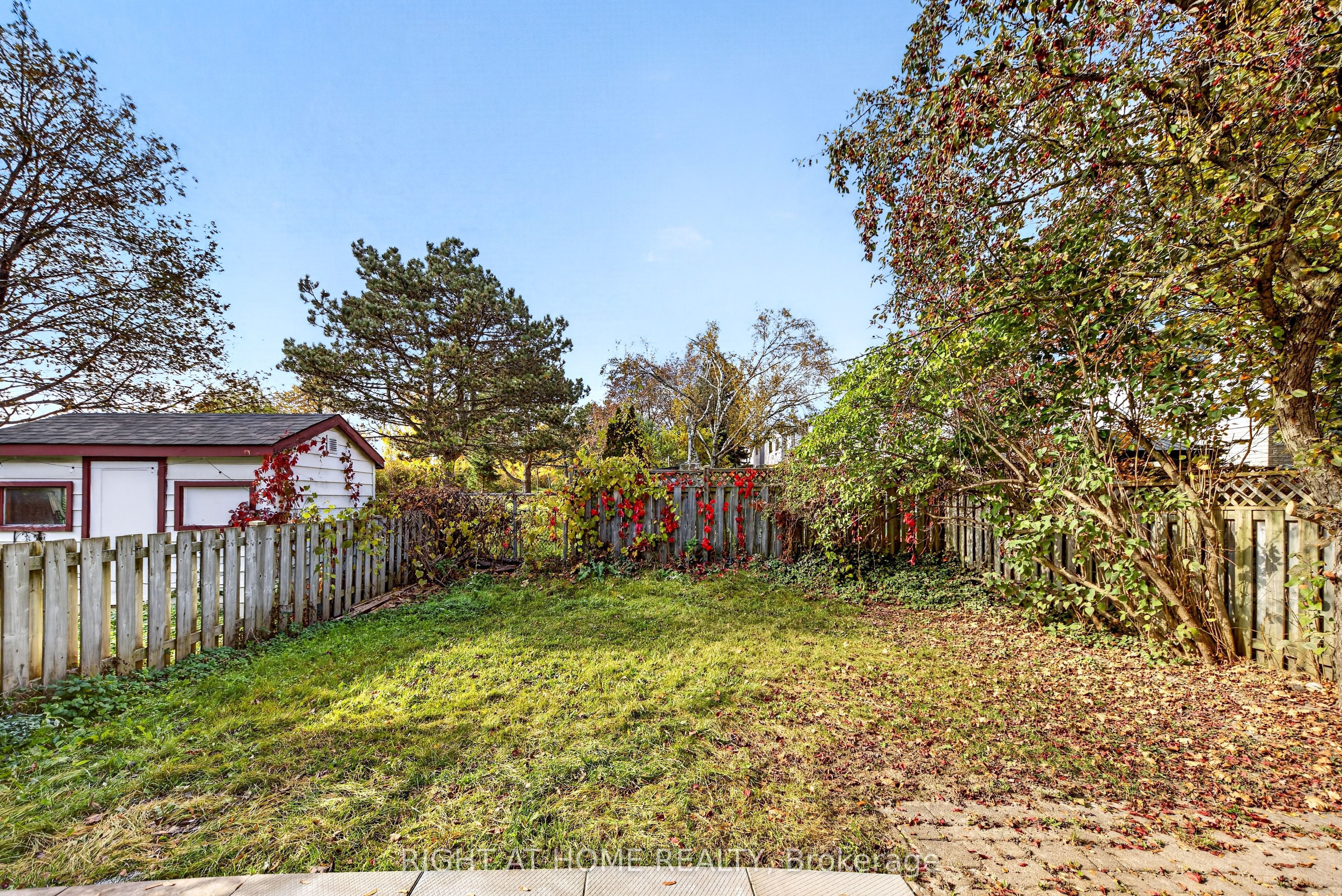 80 Garden Drive Property Photo 3