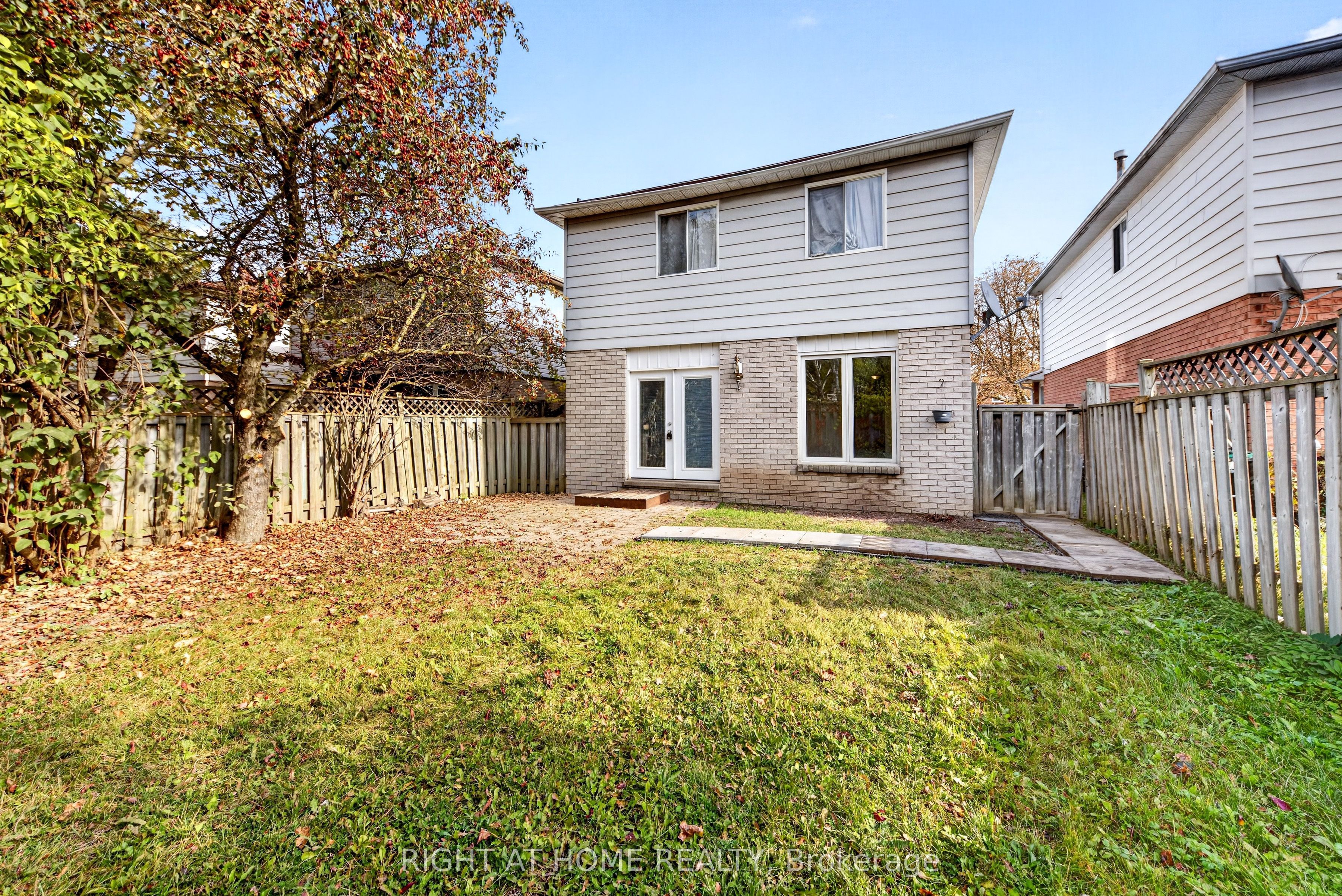 80 Garden Drive Property Photo 4