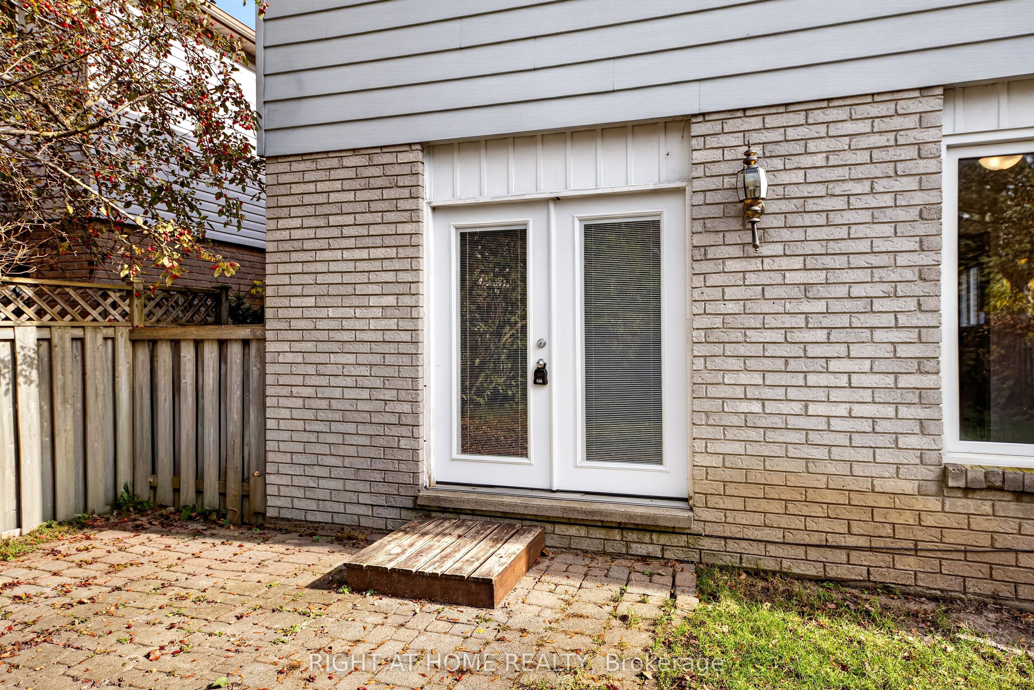 80 Garden Drive Property Photo 5