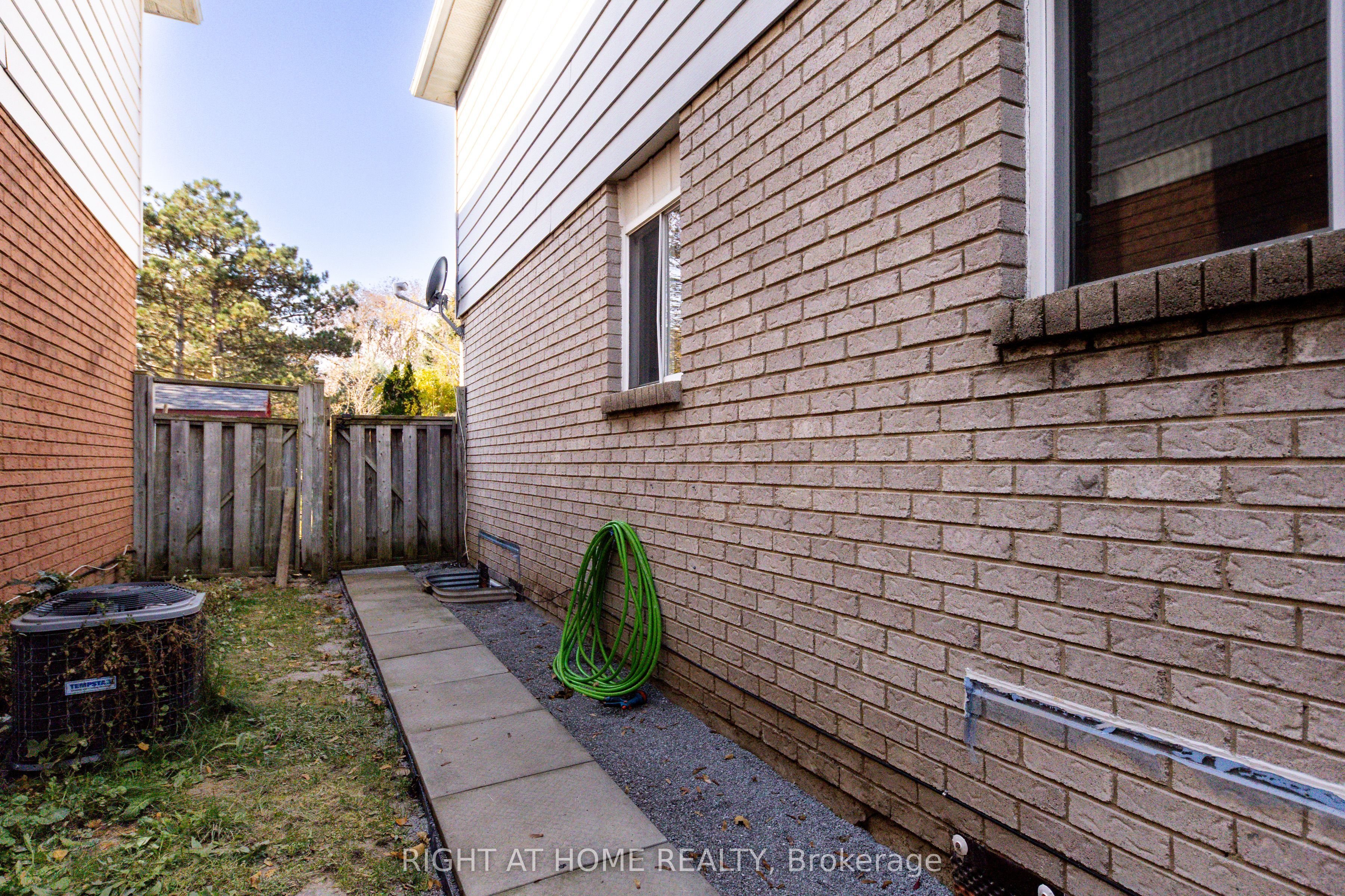 80 Garden Drive Property Photo 6