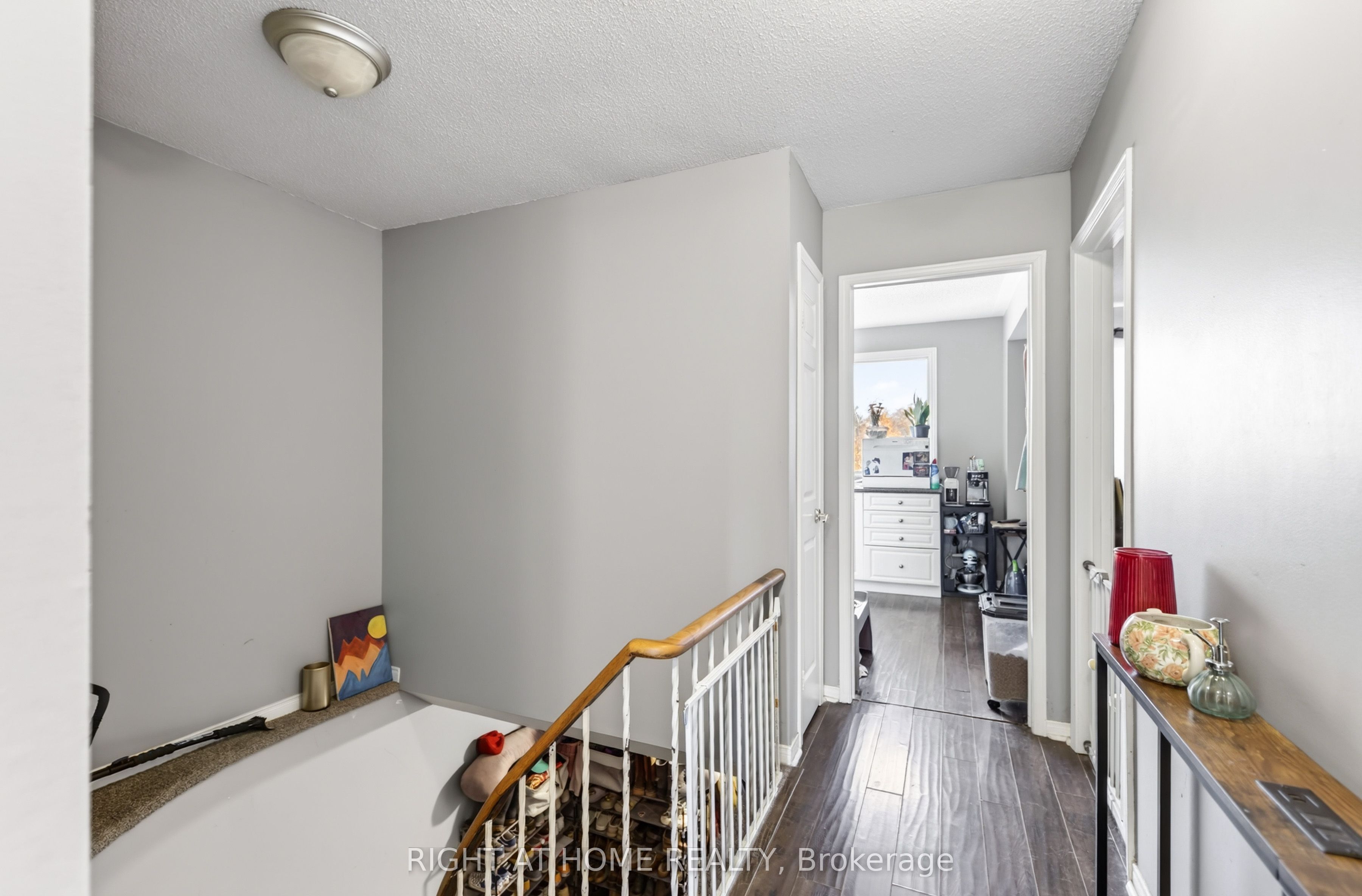 80 Garden Drive Property Photo 11