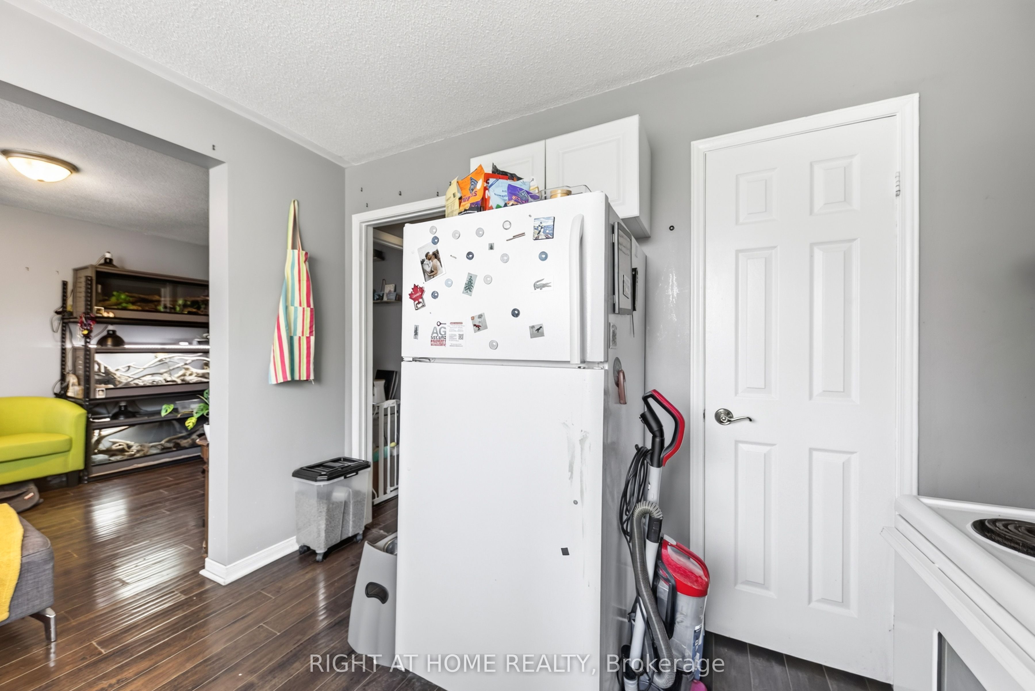80 Garden Drive Property Photo 14