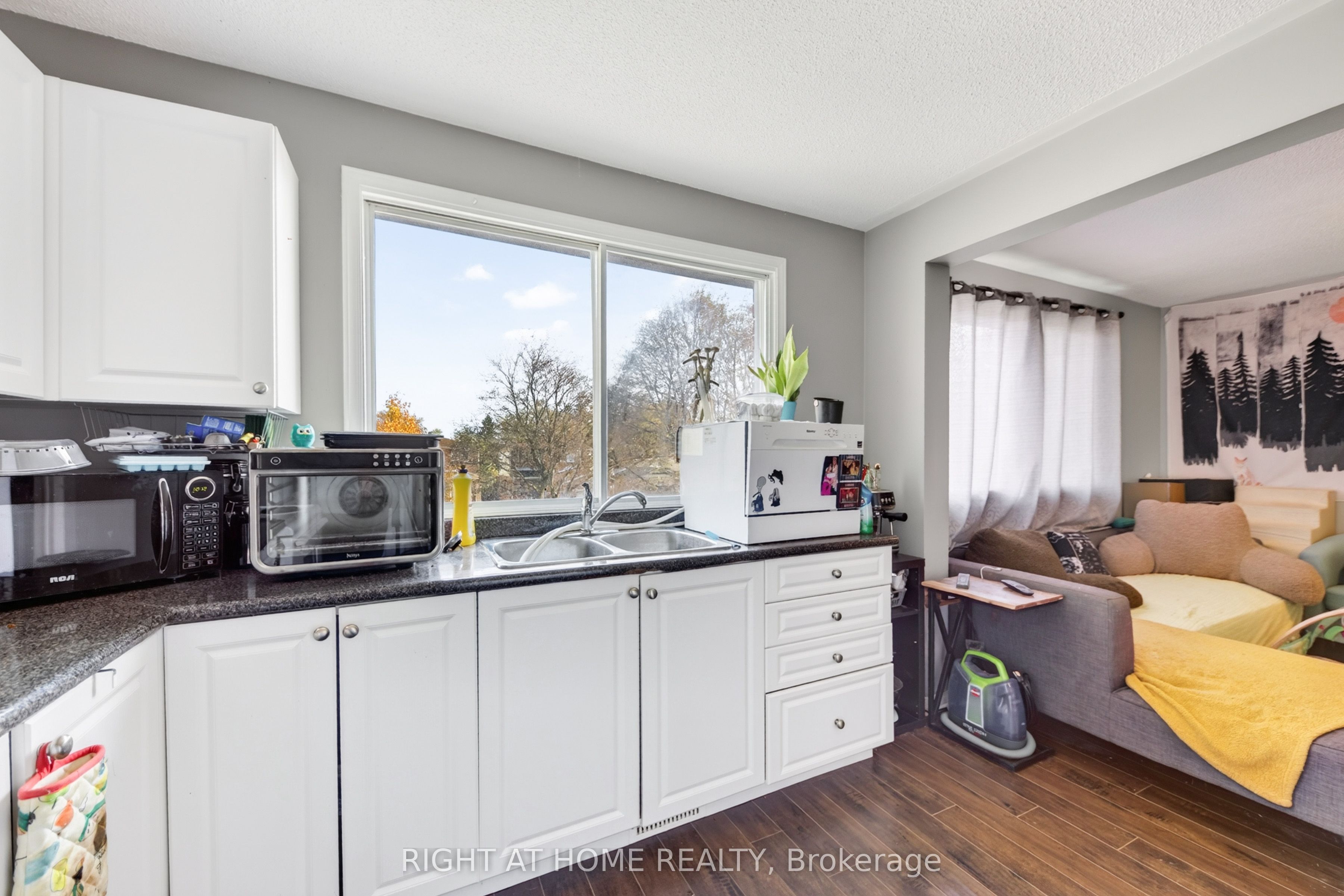 80 Garden Drive Property Photo 15
