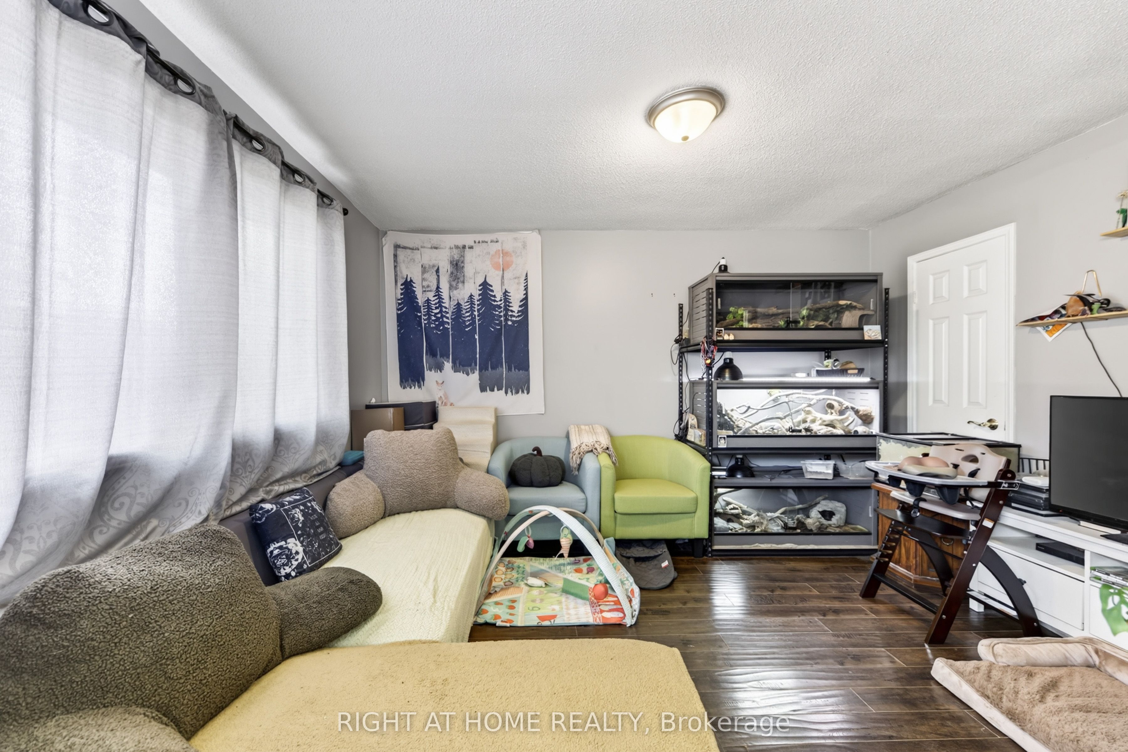 80 Garden Drive Property Photo 16