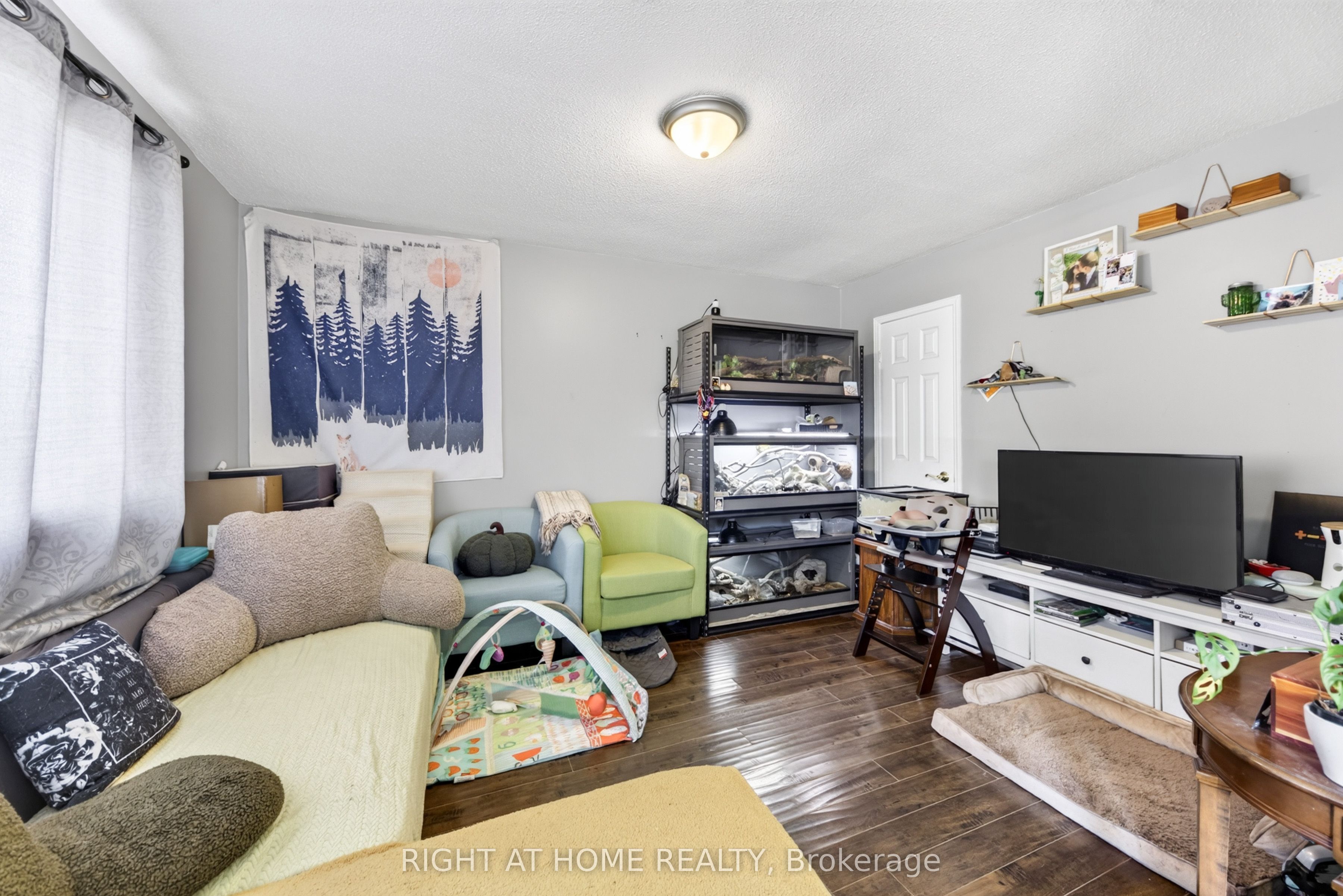 80 Garden Drive Property Photo 17