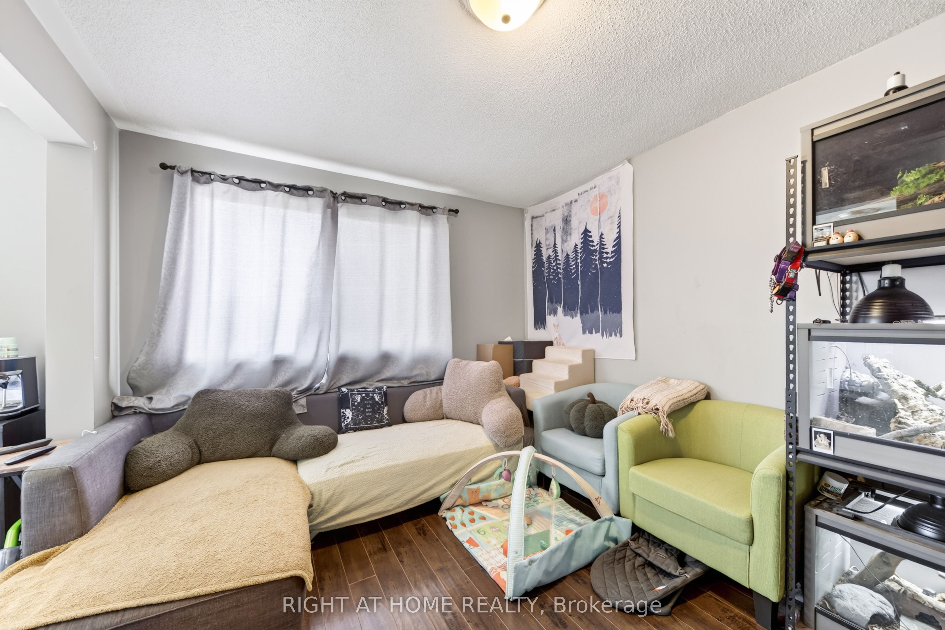 80 Garden Drive Property Photo 18