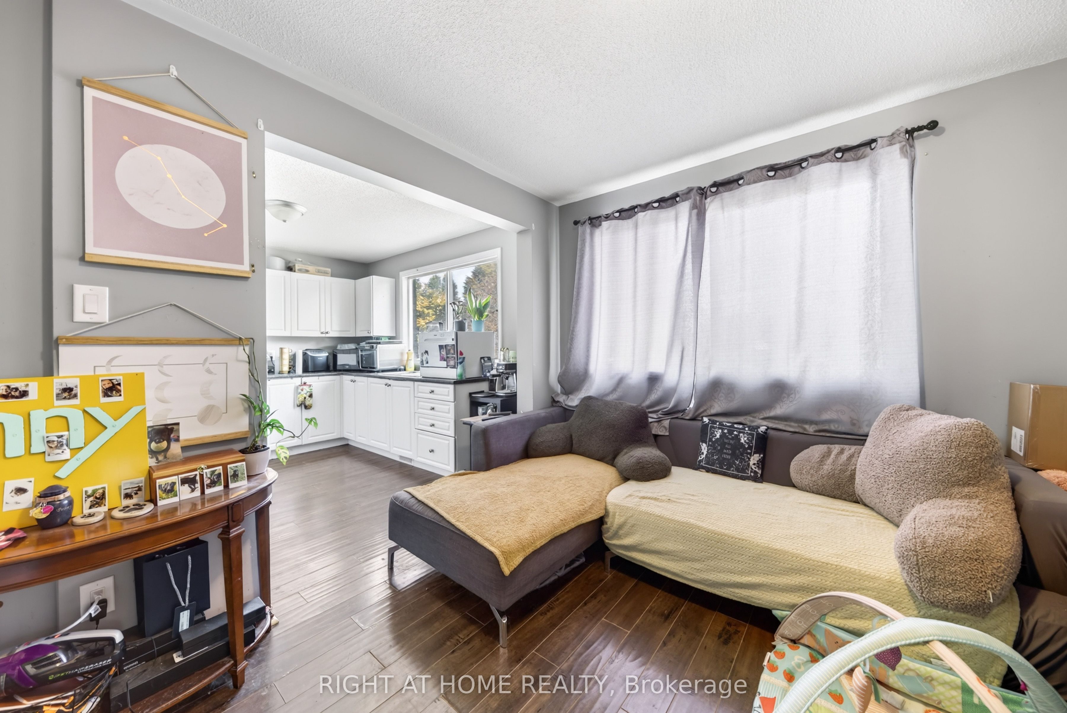 80 Garden Drive Property Photo 19