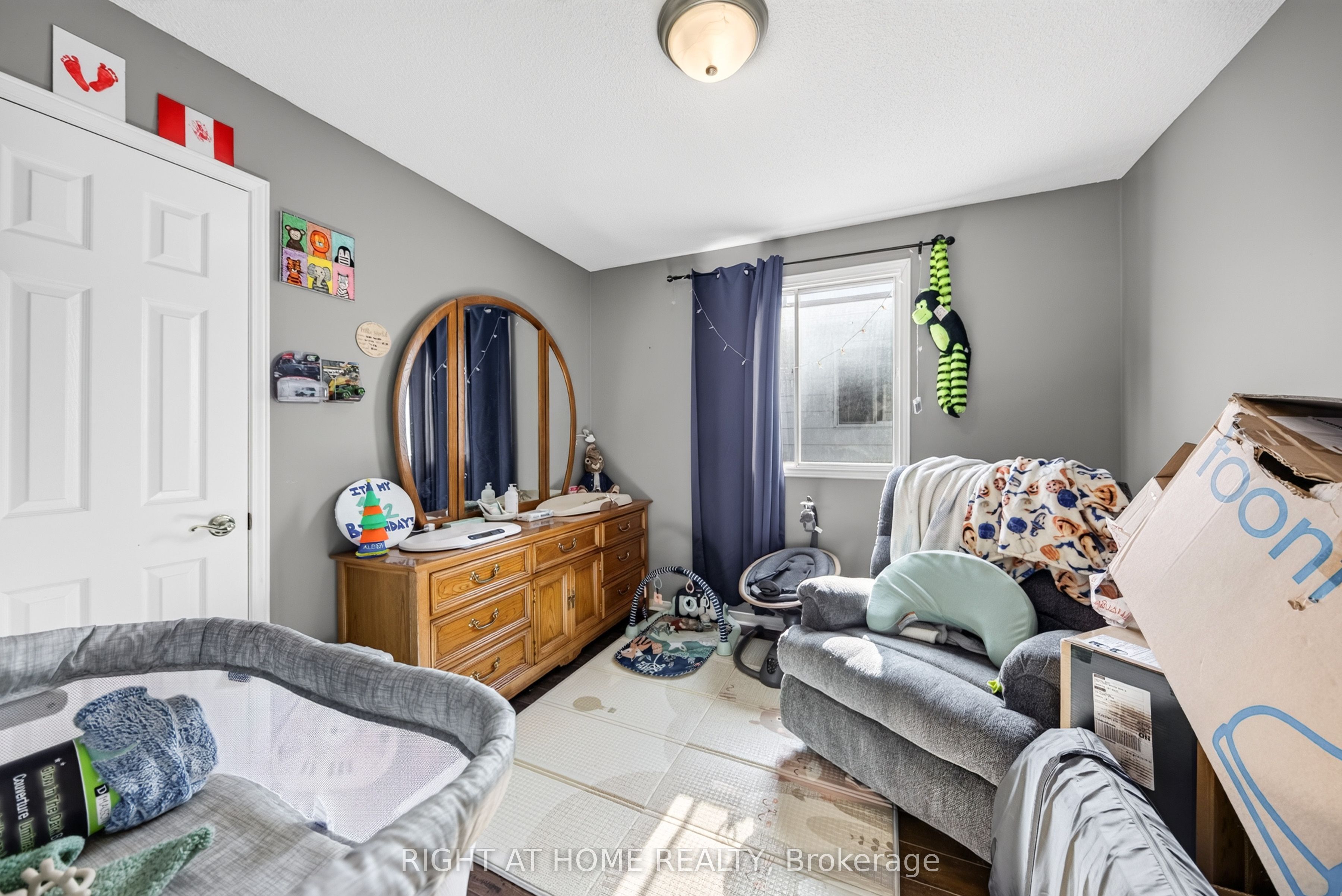 80 Garden Drive Property Photo 20