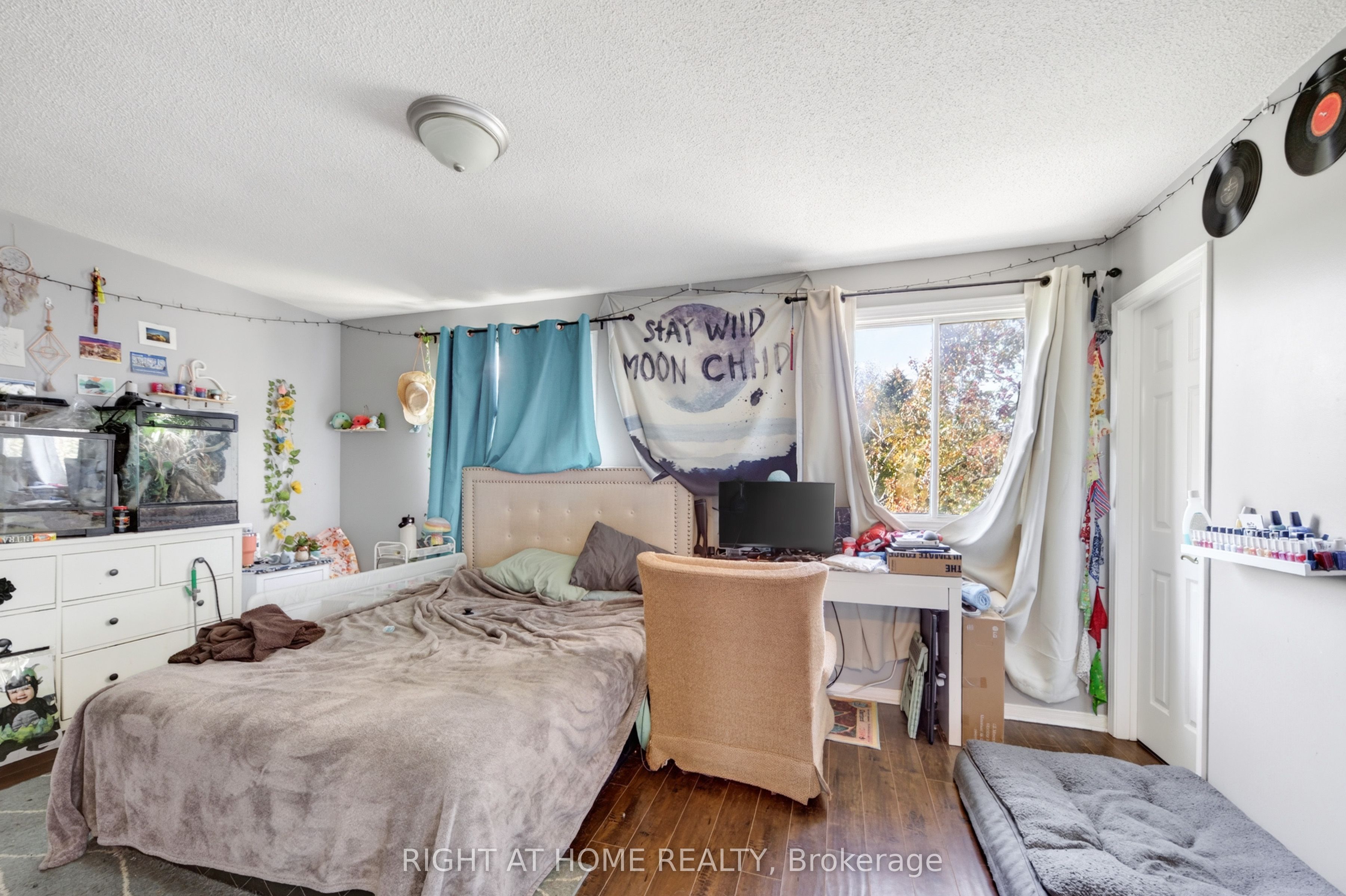 80 Garden Drive Property Photo 21