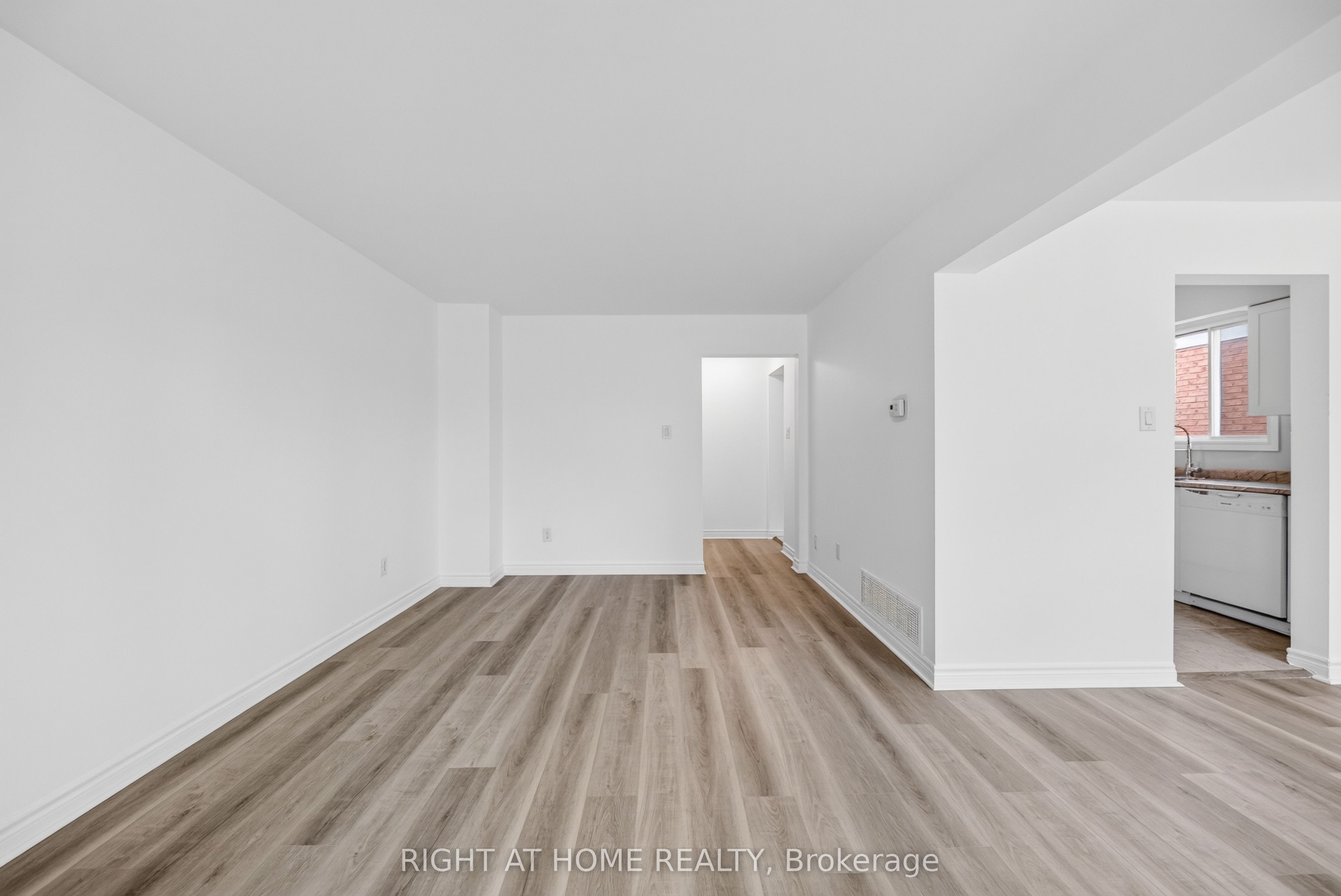 80 Garden Drive Property Photo 23