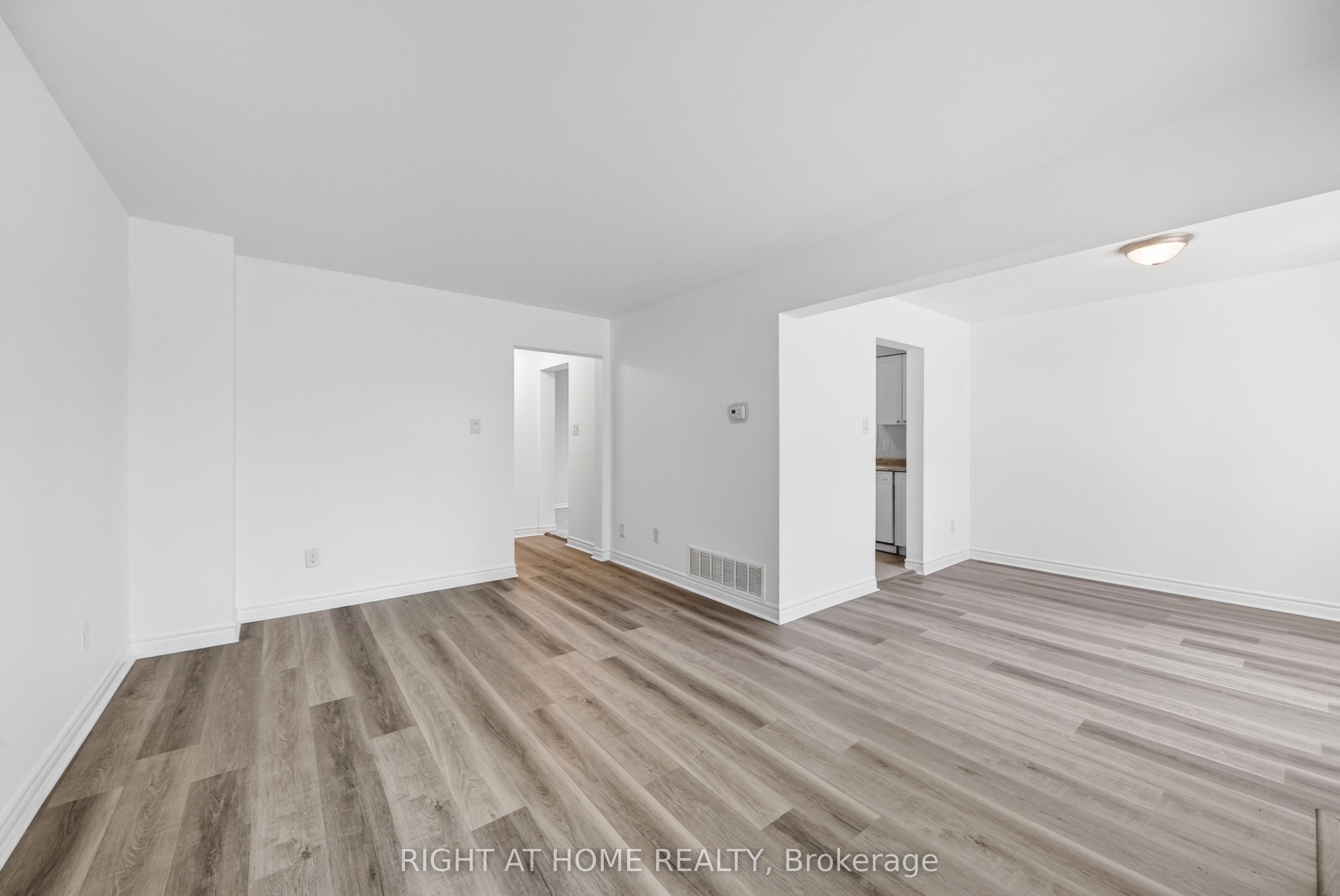 80 Garden Drive Property Photo 24