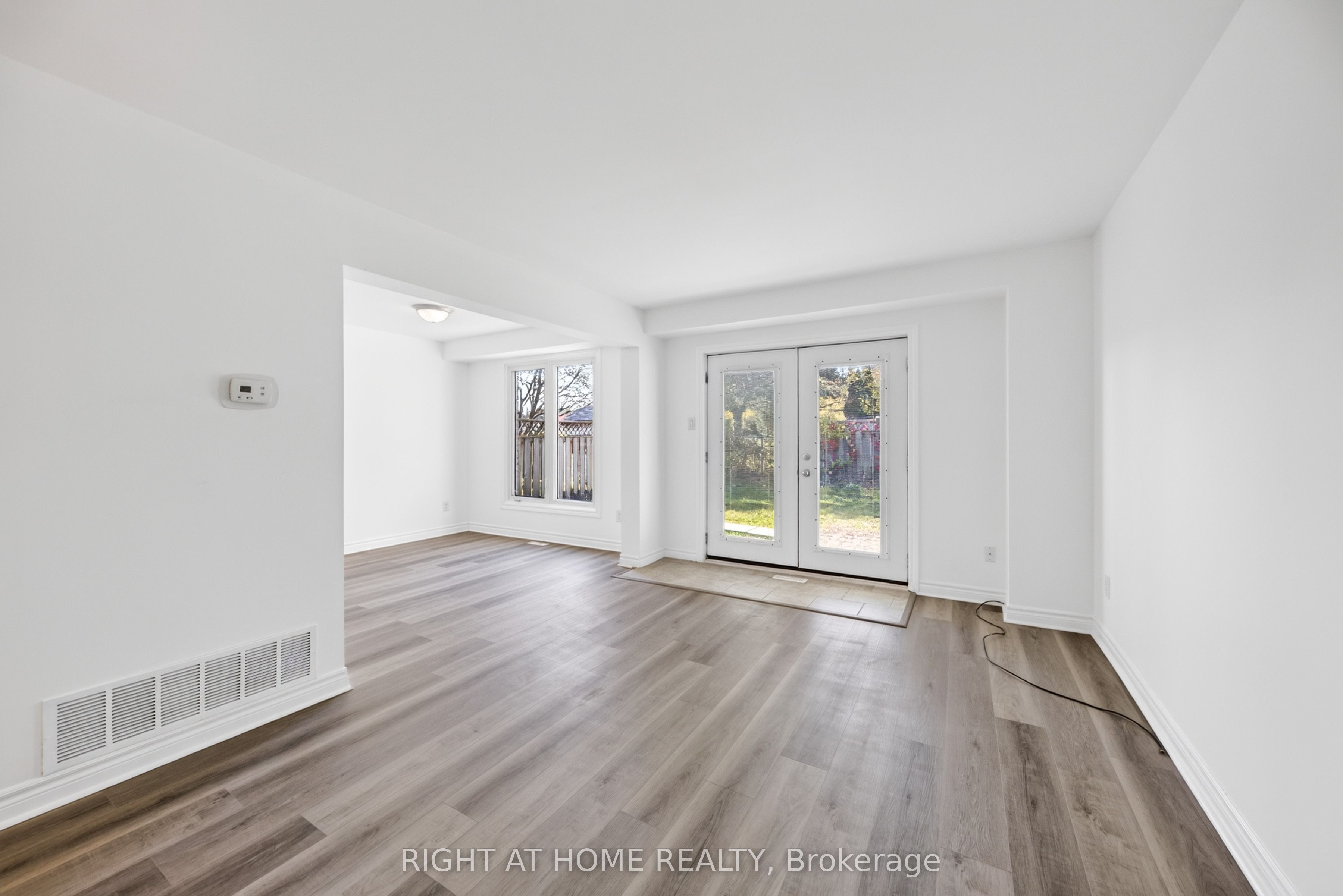 80 Garden Drive Property Photo 25