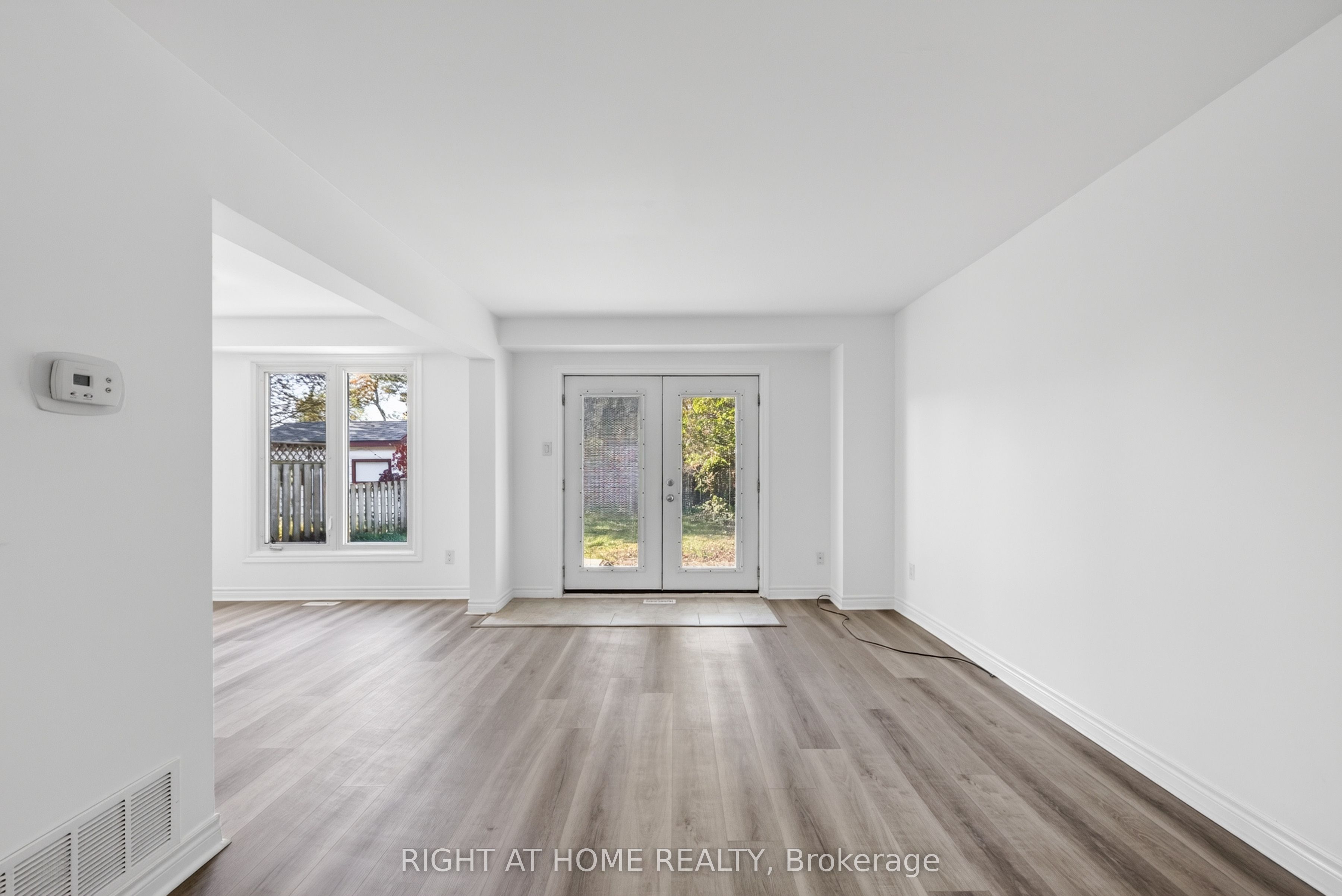 80 Garden Drive Property Photo 26