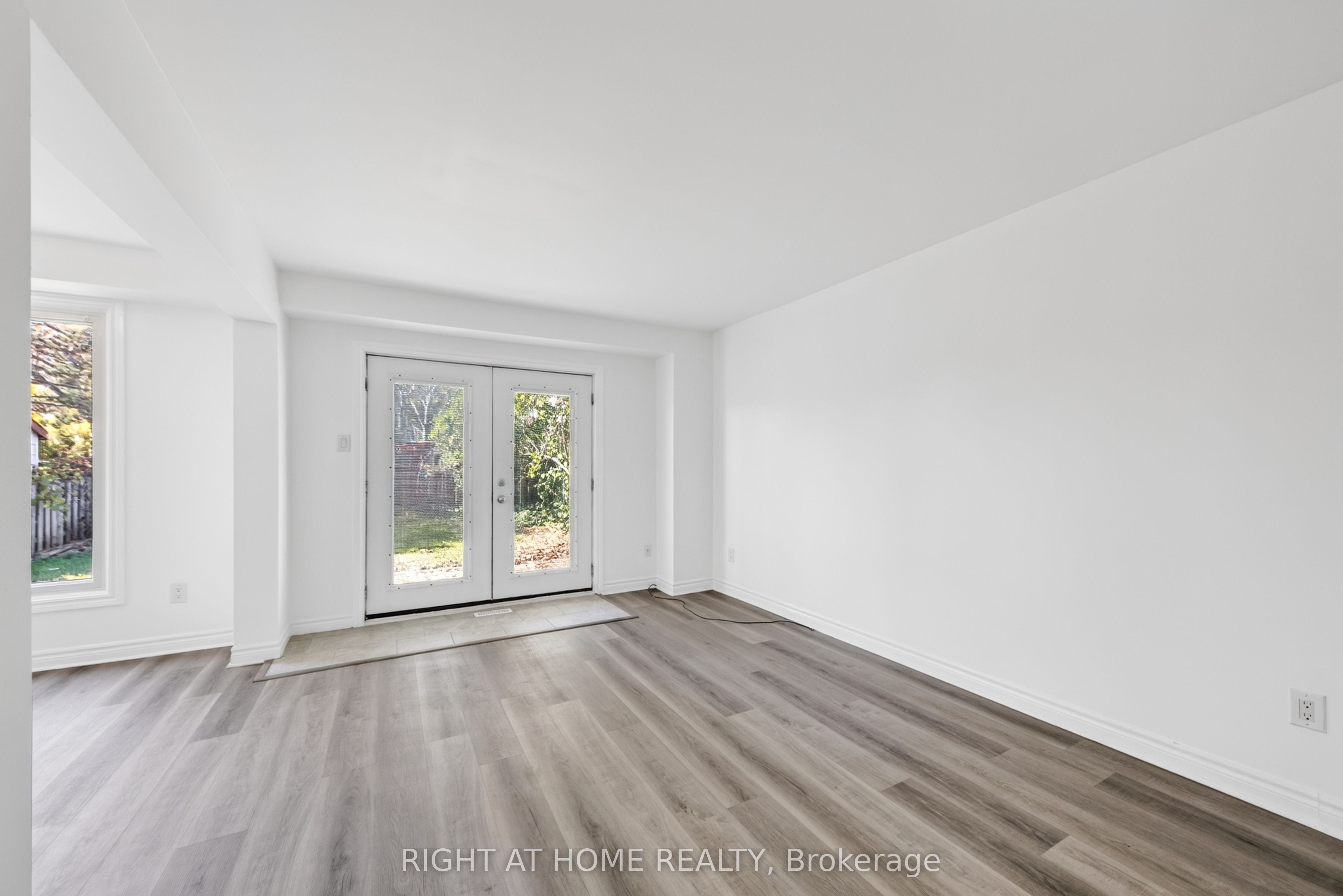 80 Garden Drive Property Photo 27