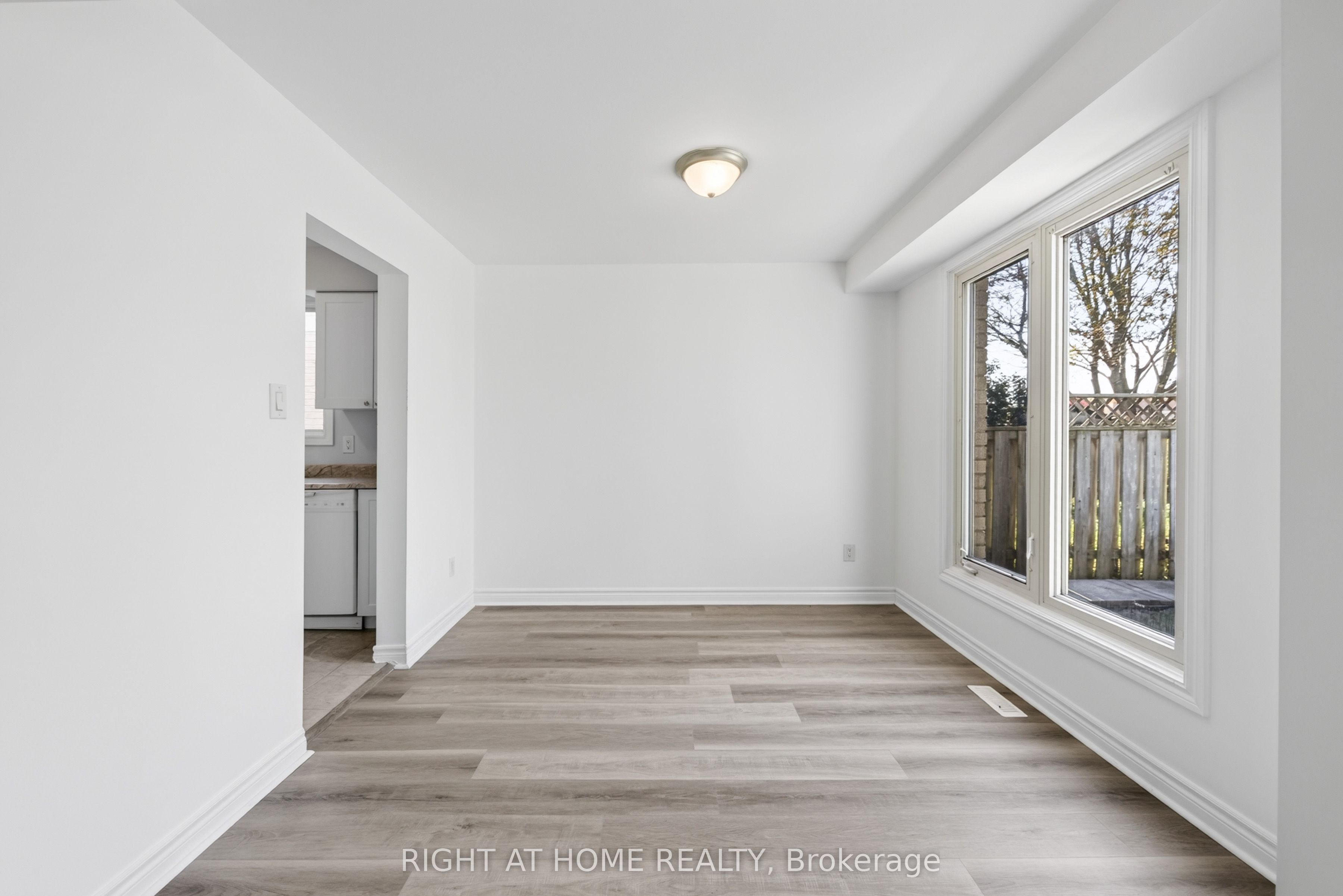 80 Garden Drive Property Photo 28