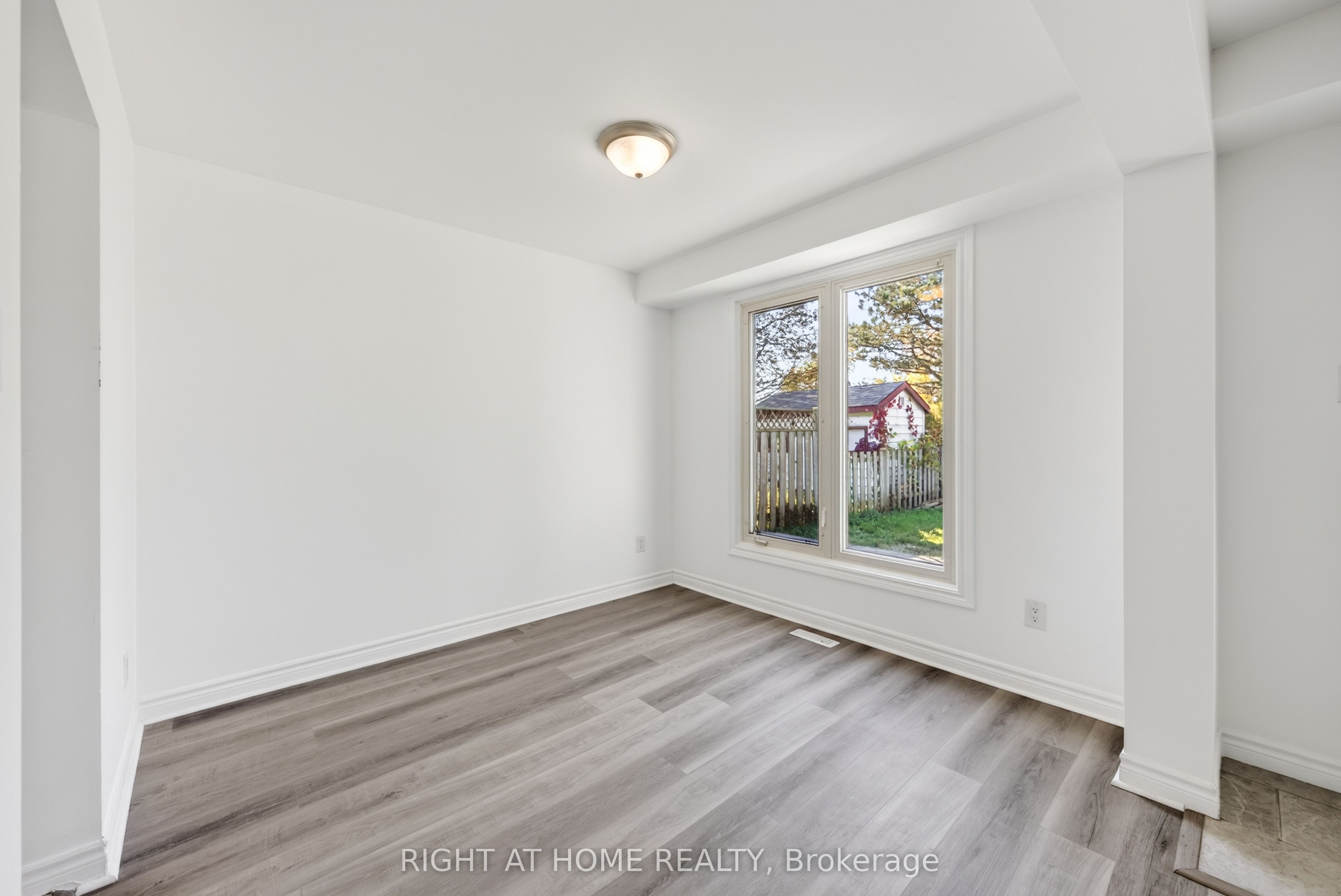 80 Garden Drive Property Photo 29