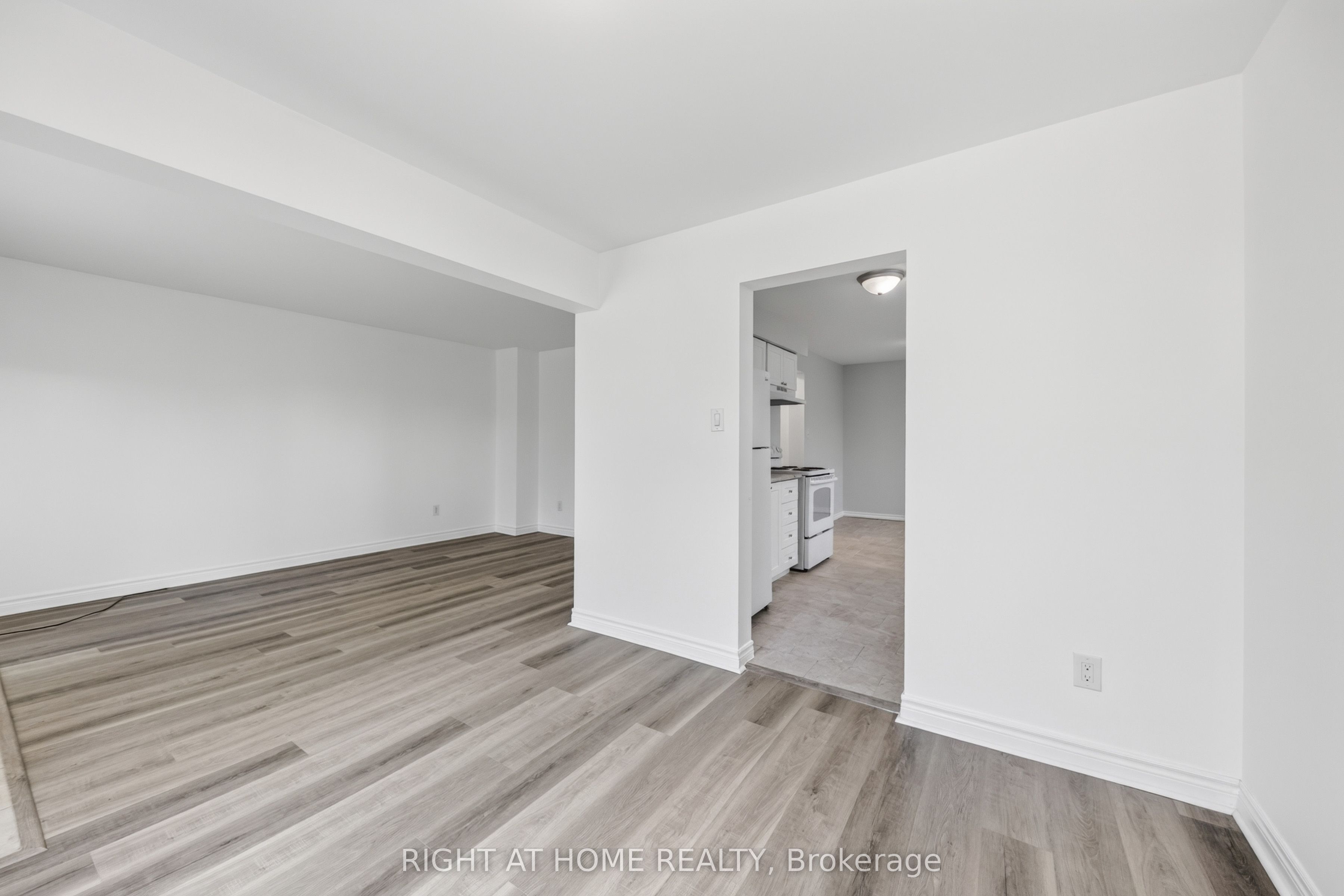 80 Garden Drive Property Photo 30