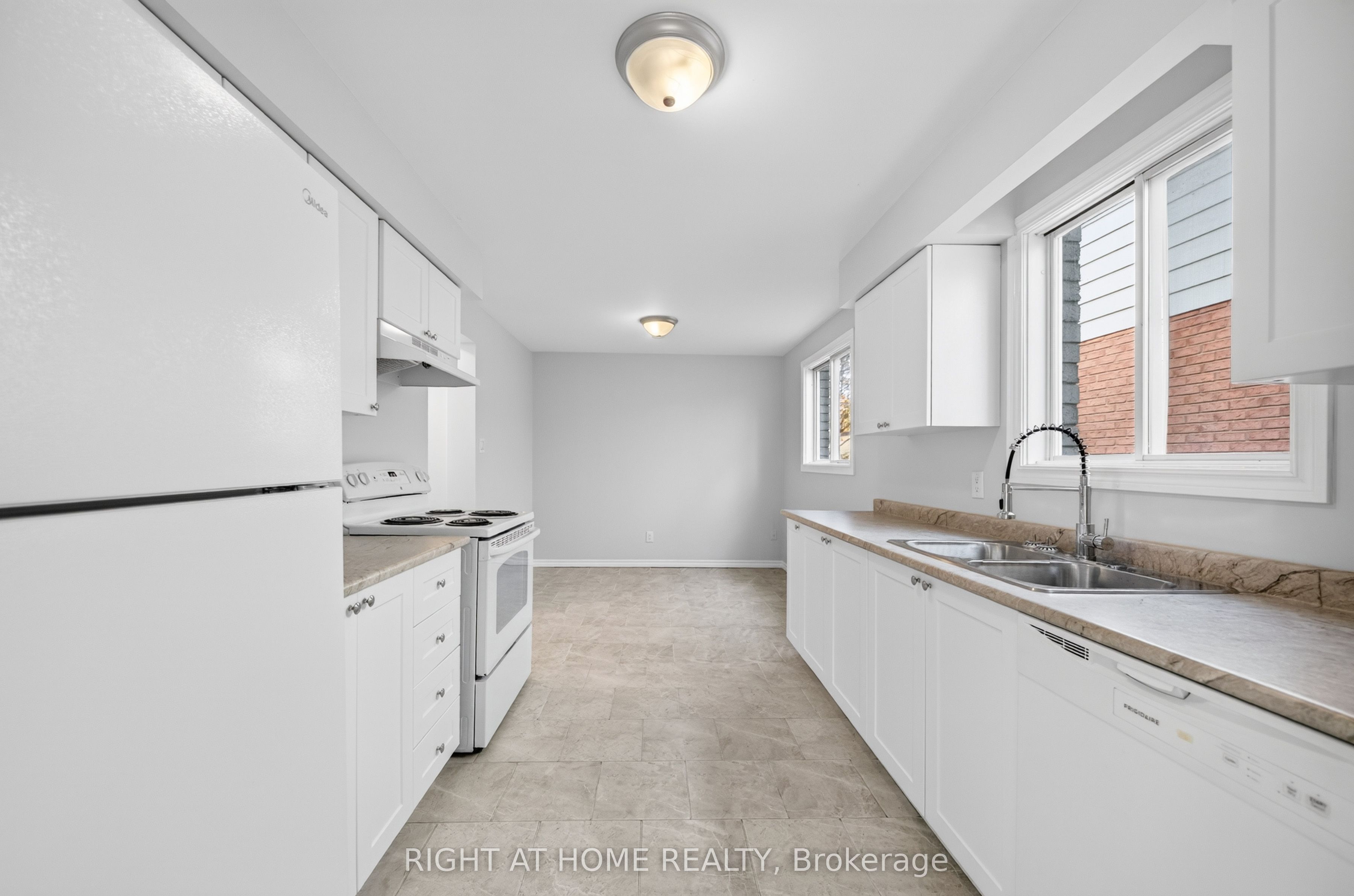 80 Garden Drive Property Photo 31