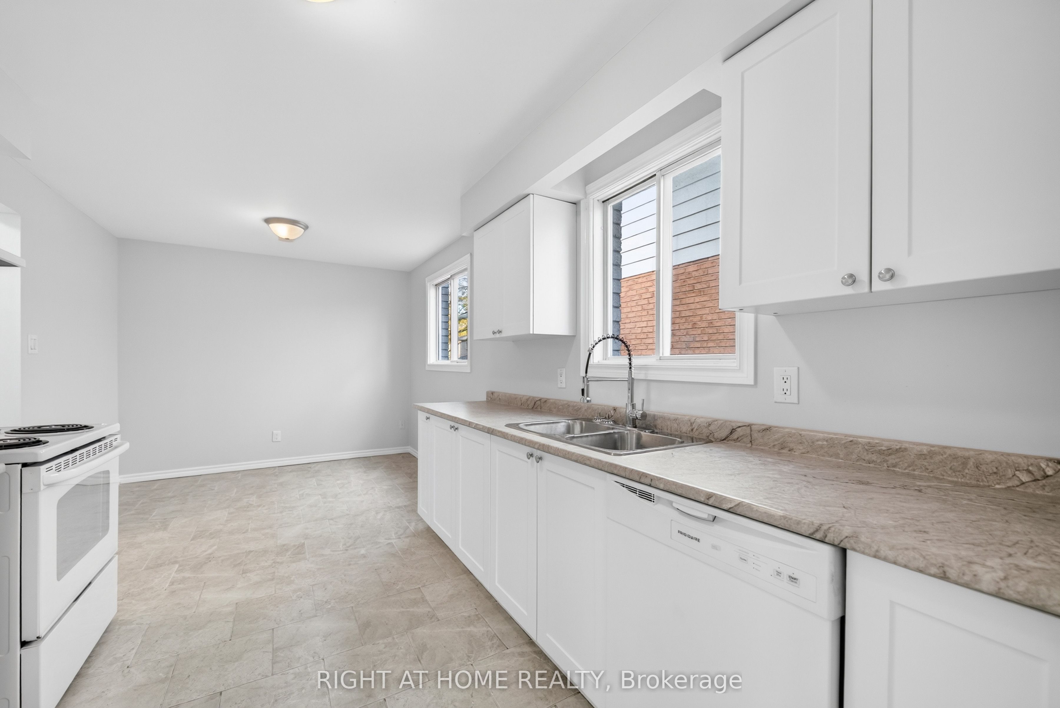 80 Garden Drive Property Photo 32