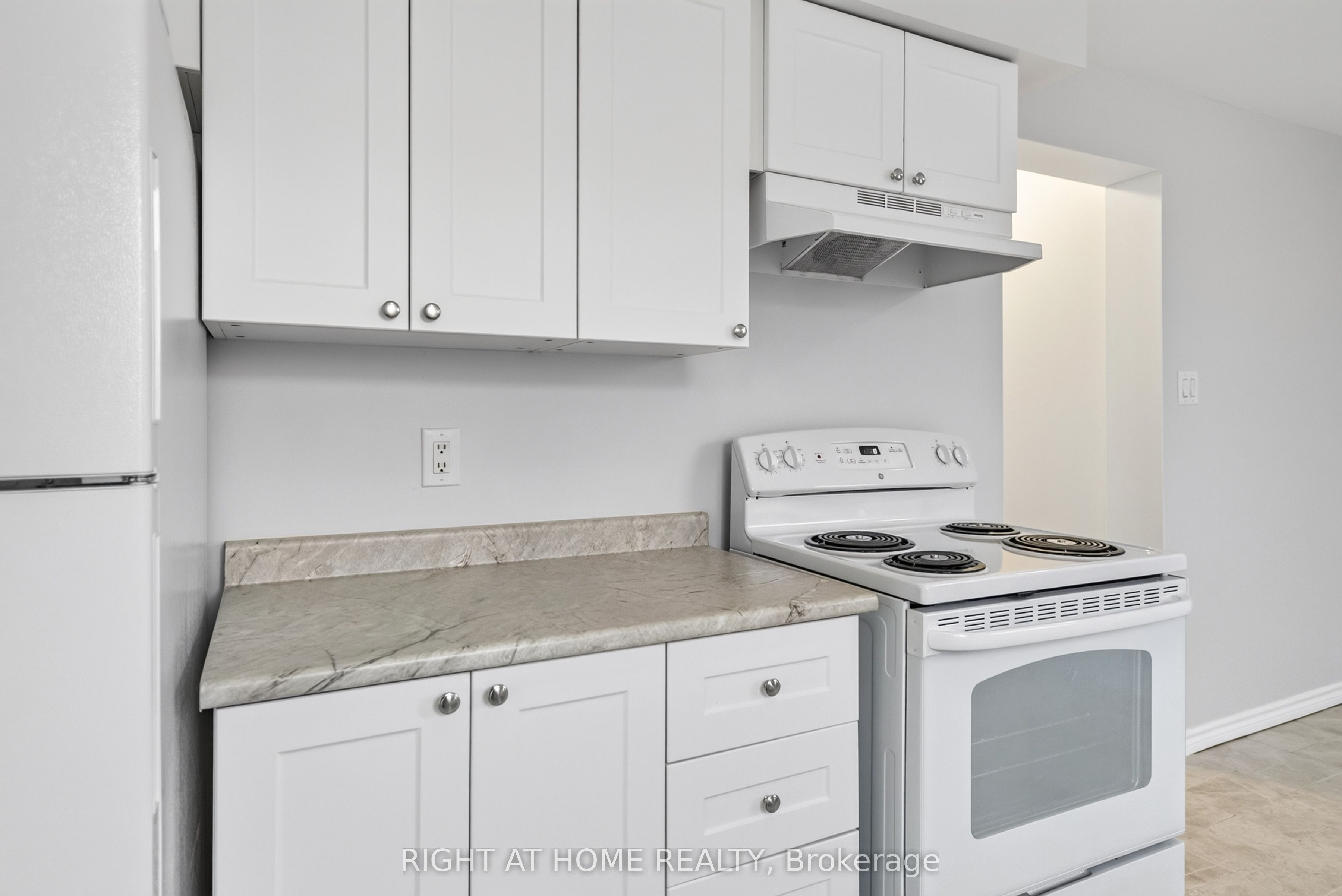 80 Garden Drive Property Photo 34