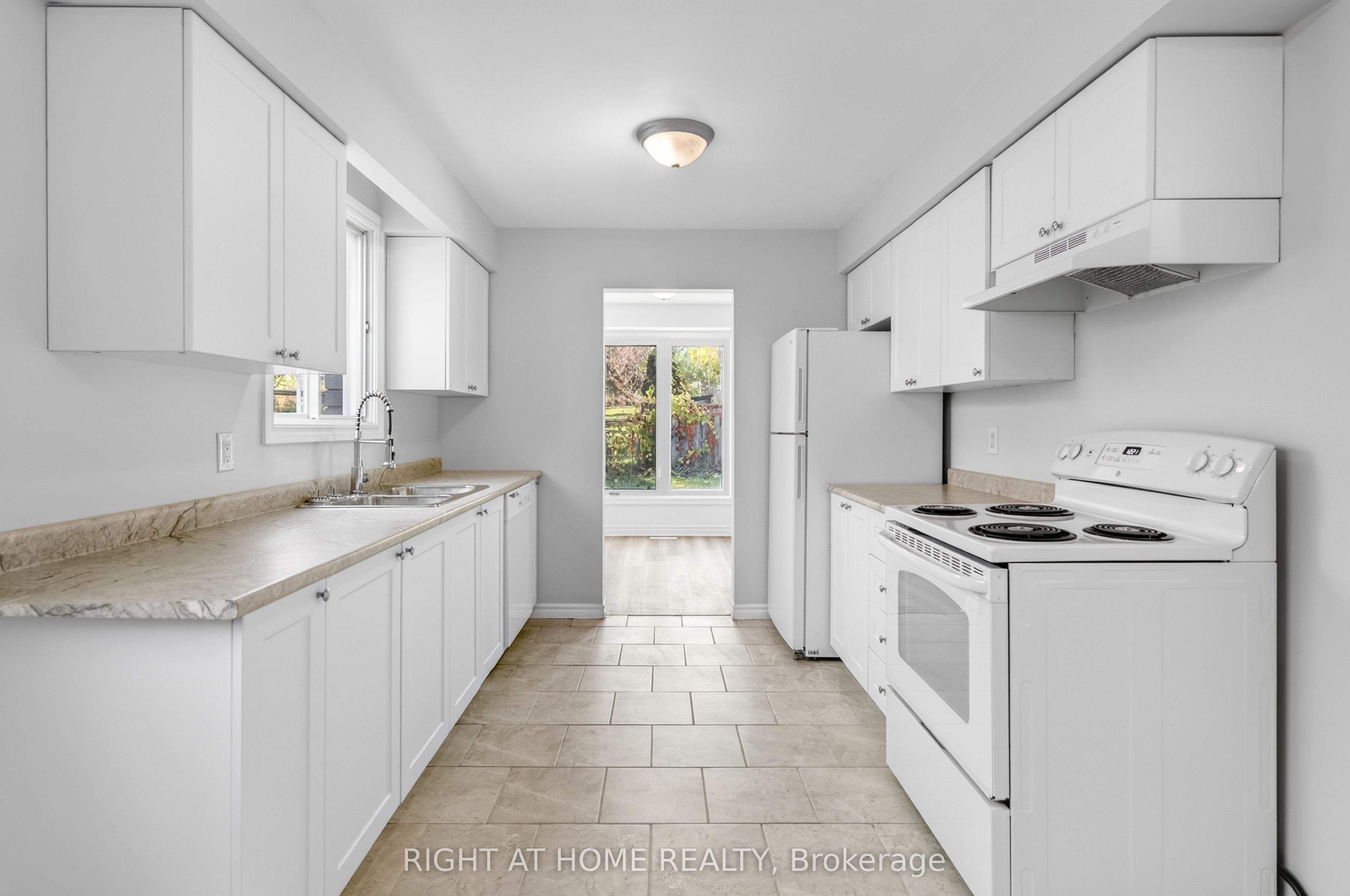 80 Garden Drive Property Photo 35