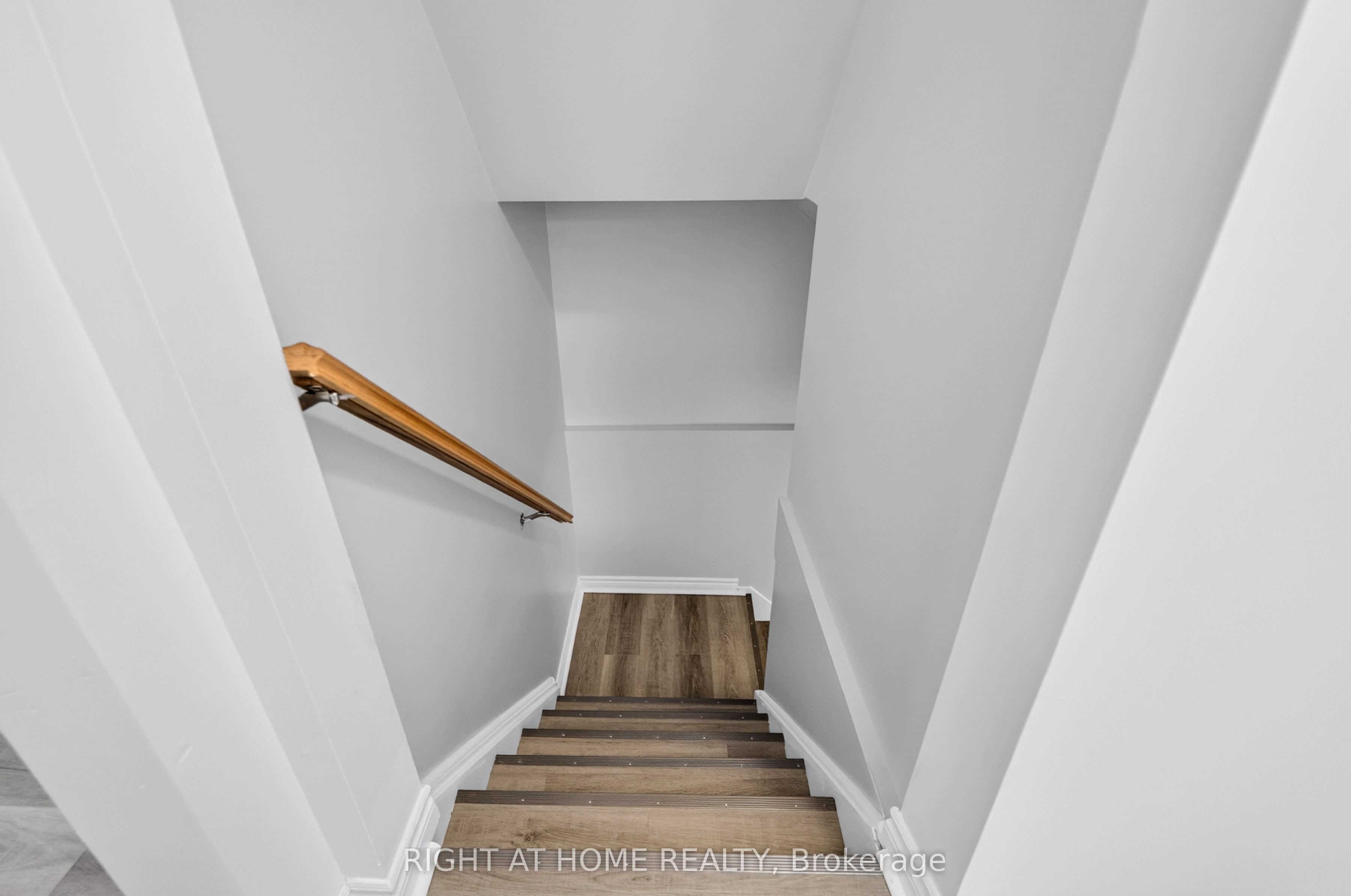 80 Garden Drive Property Photo 36