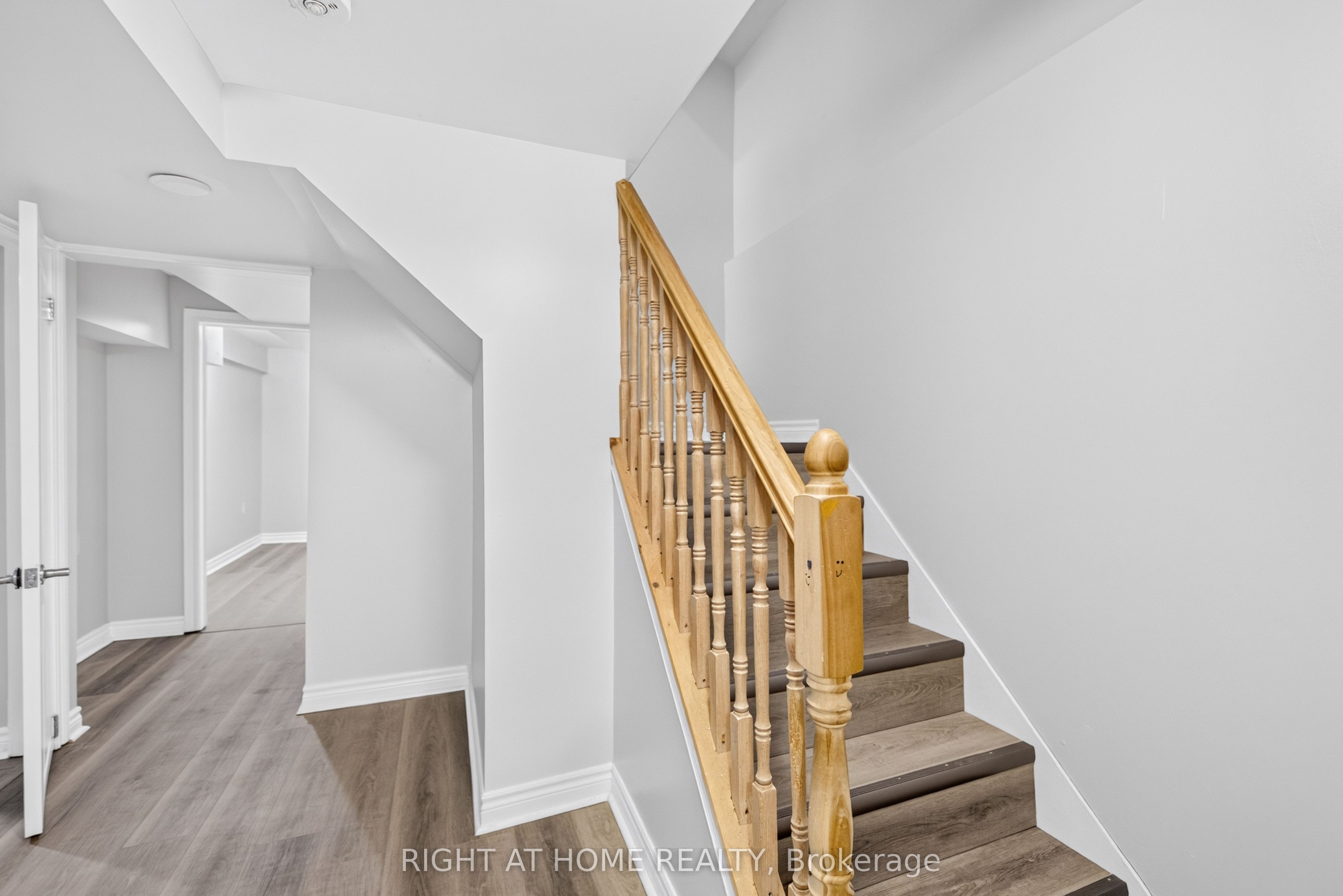 80 Garden Drive Property Photo 37