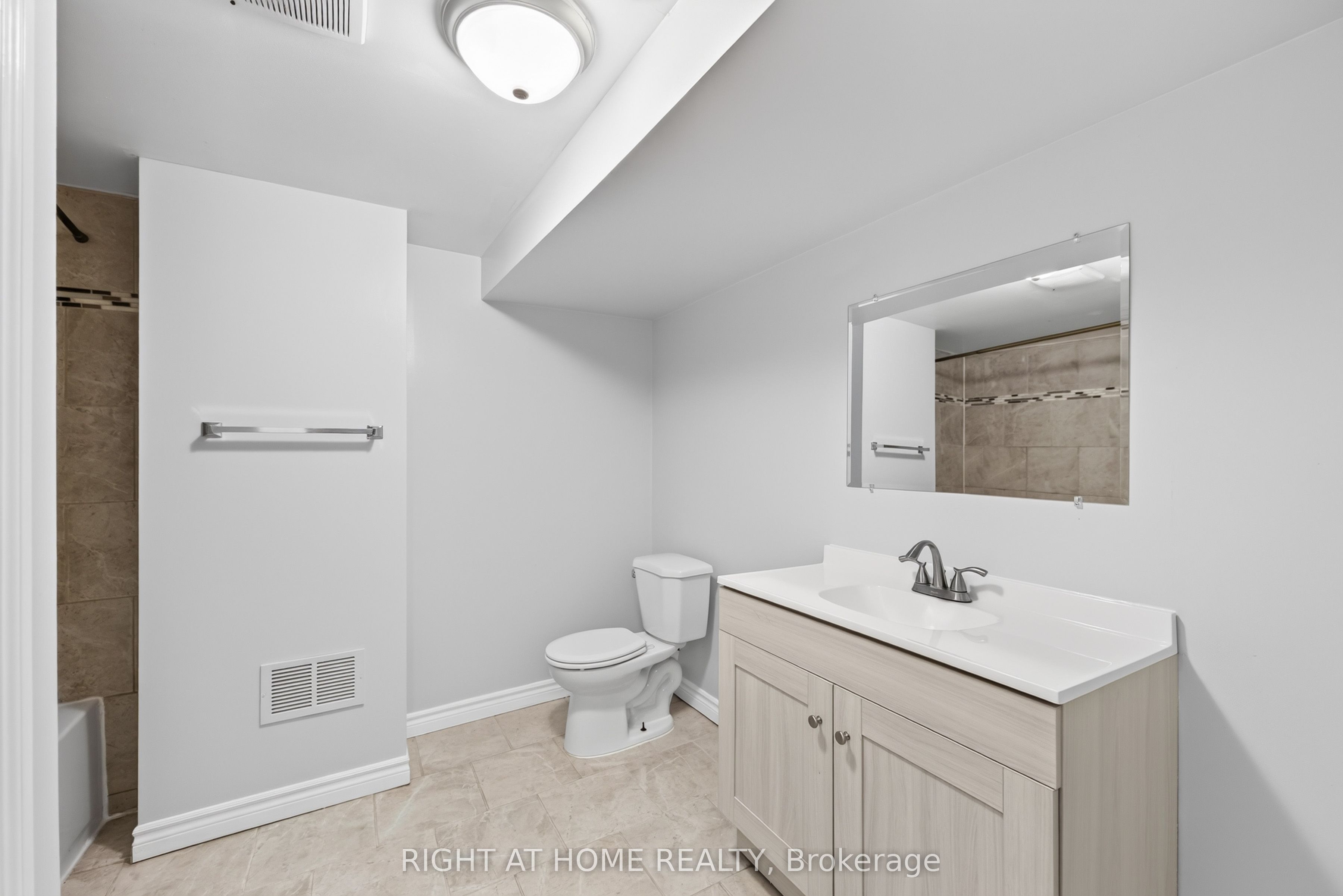 80 Garden Drive Property Photo 38