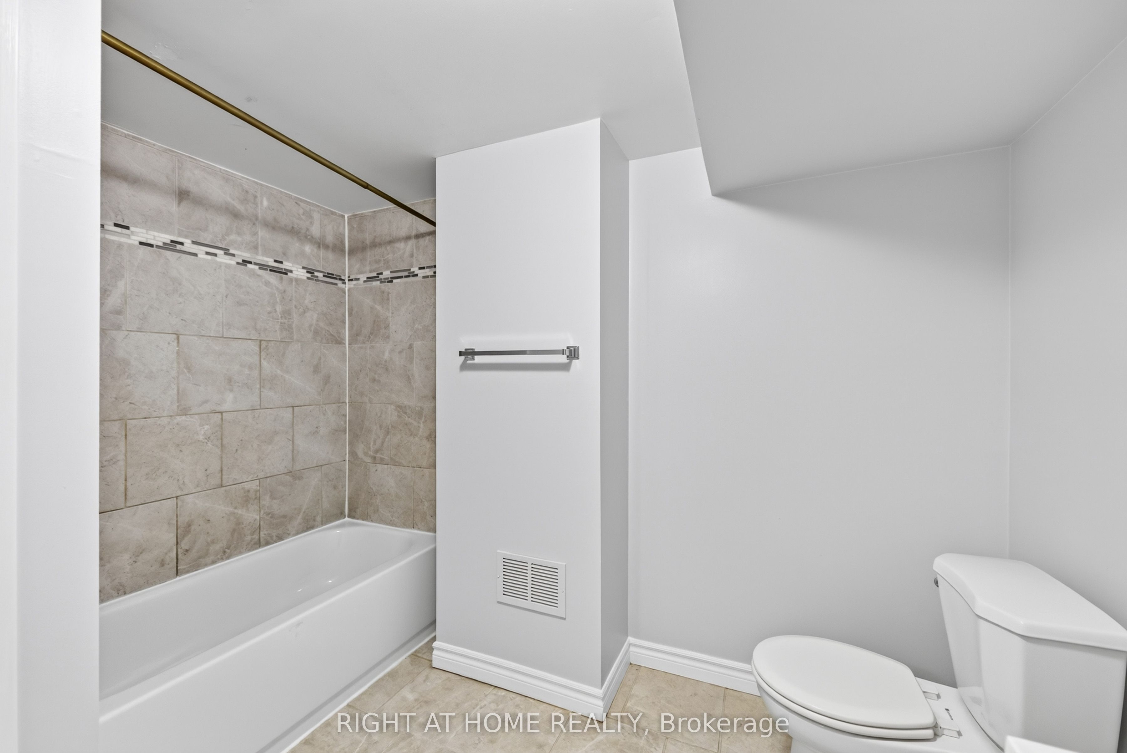 80 Garden Drive Property Photo 39