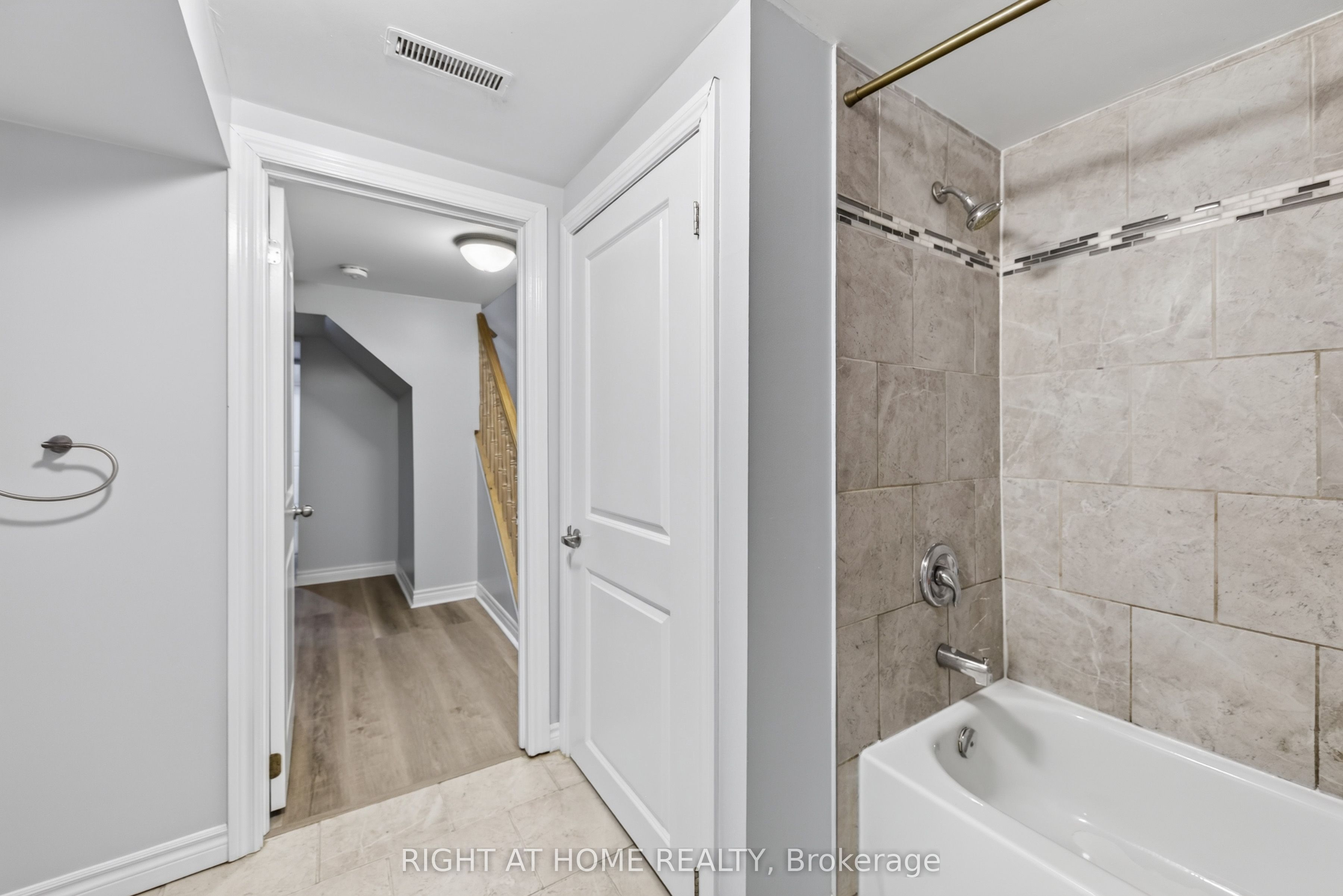80 Garden Drive Property Photo 40