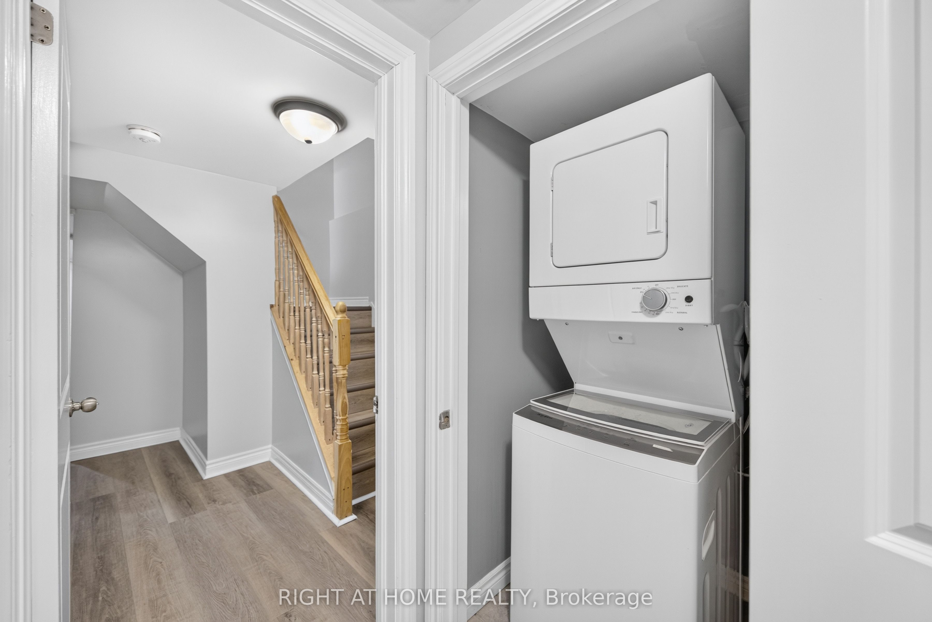 80 Garden Drive Property Photo 41