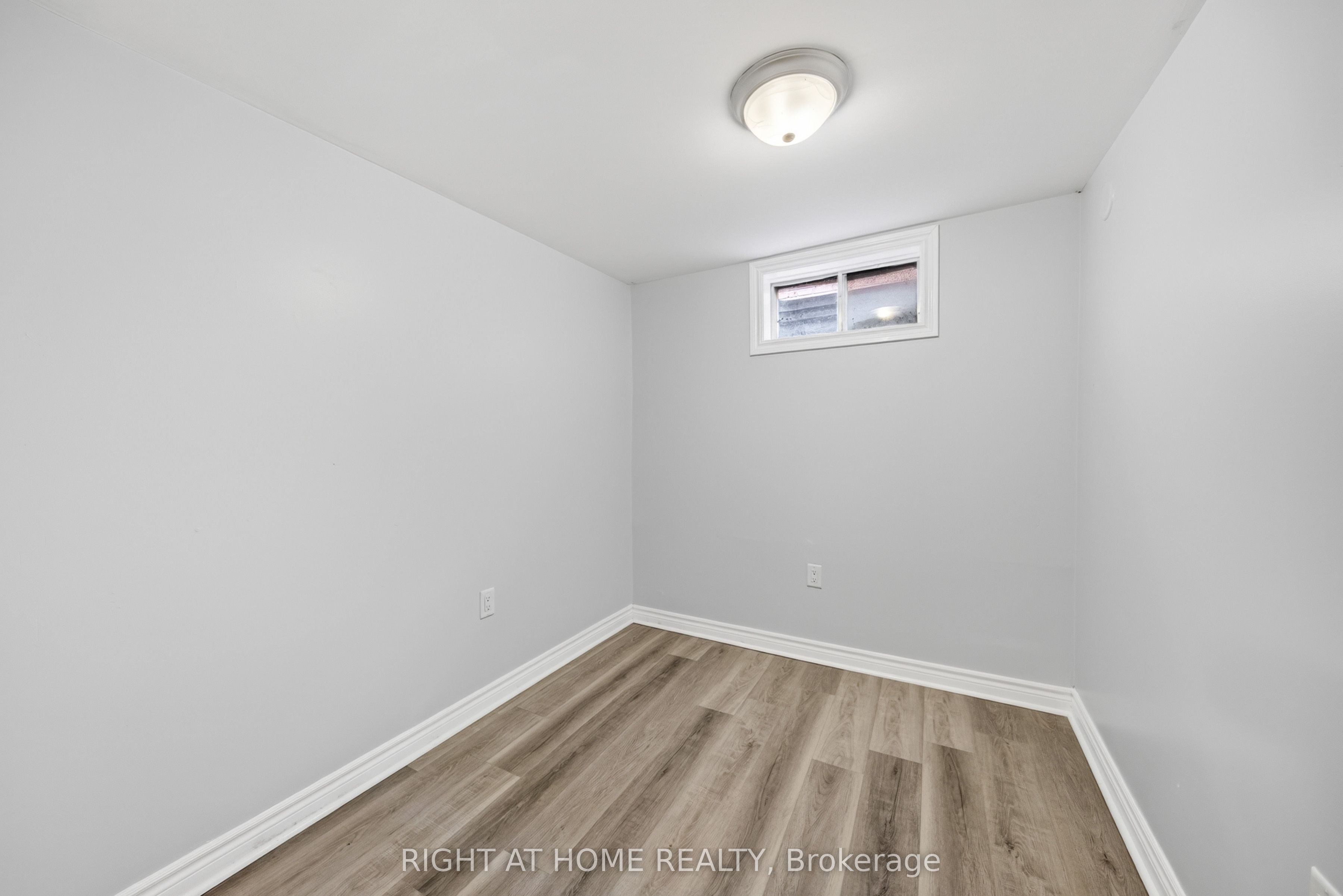 80 Garden Drive Property Photo 42