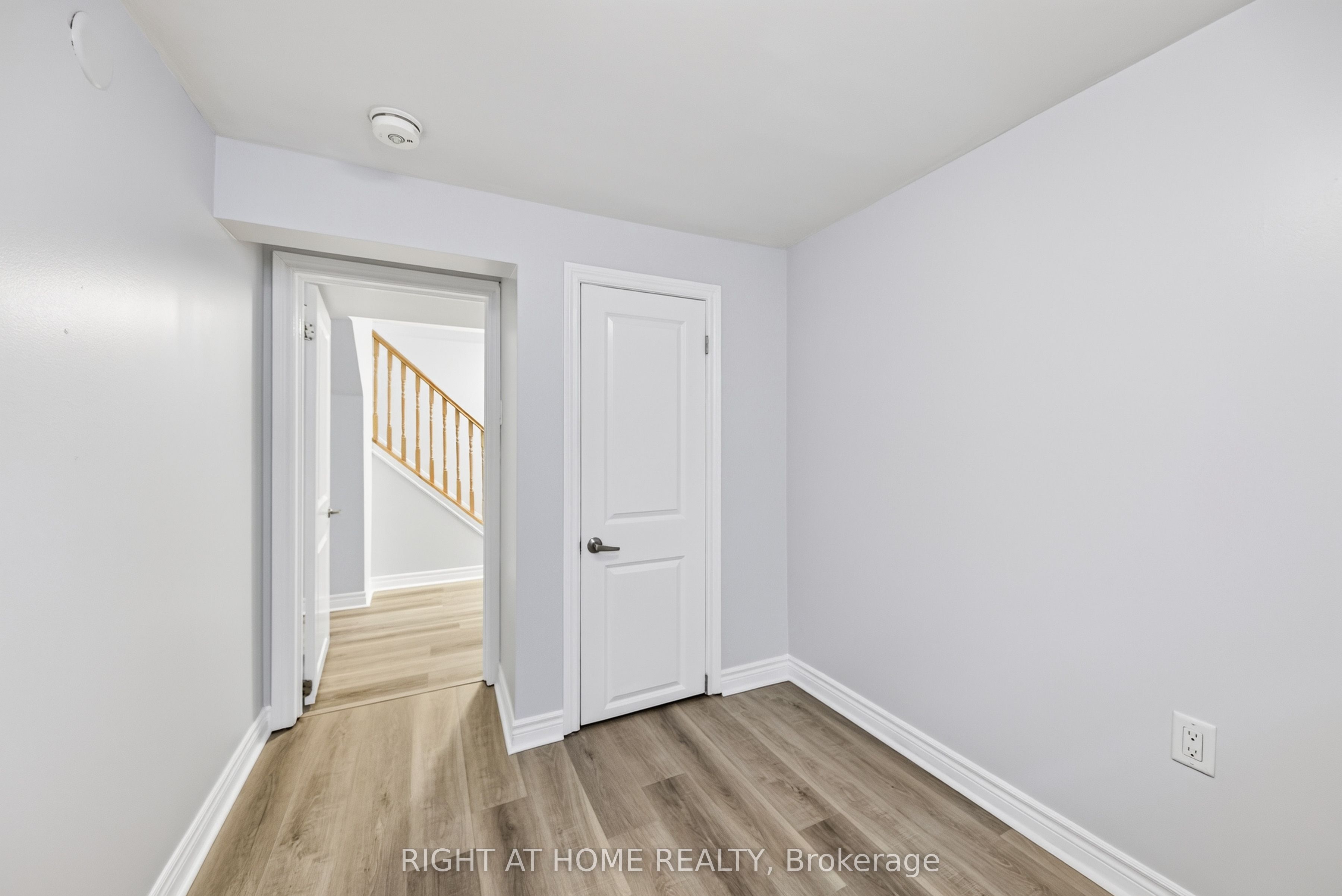 80 Garden Drive Property Photo 43